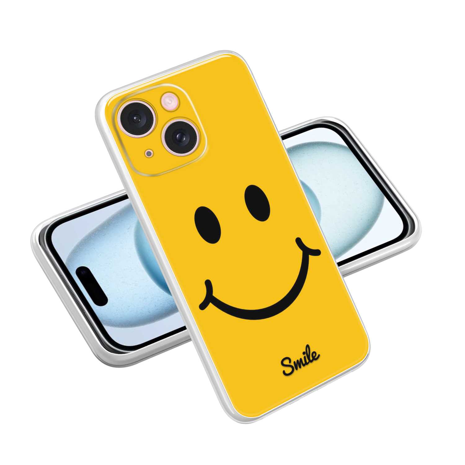 1736579277GCAppleiPhone1526095.jpg