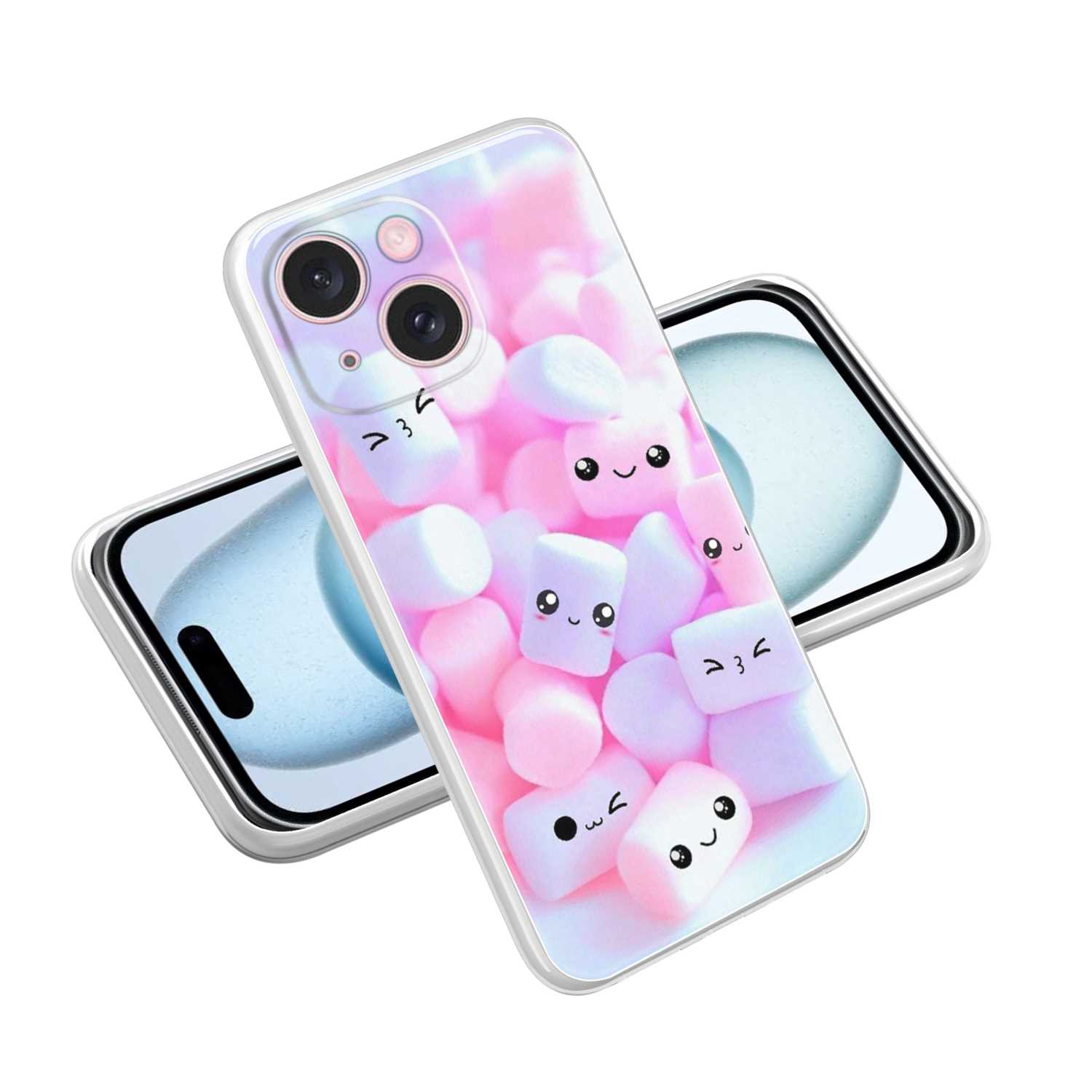 1736579339GCAppleiPhone1526105.jpg