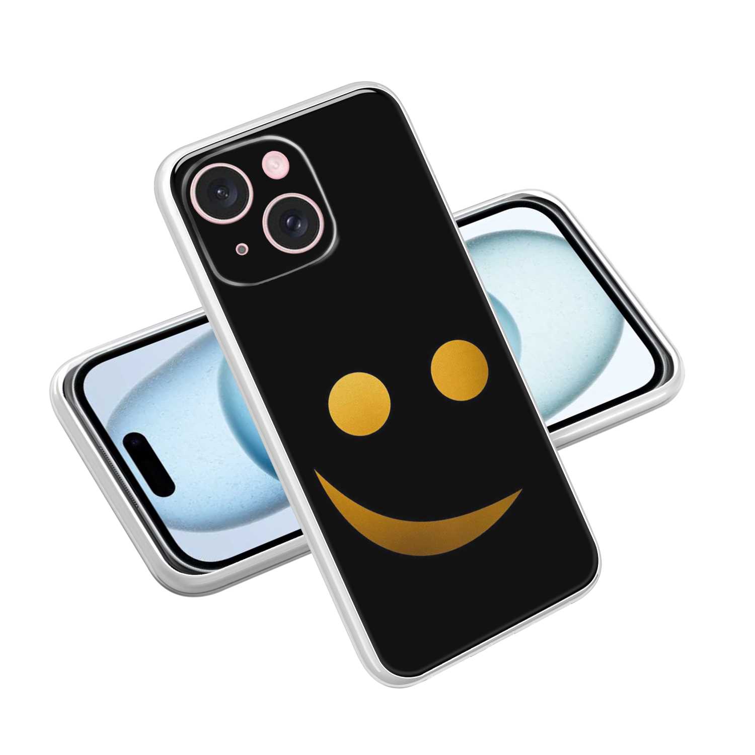 1736579438GCAppleiPhone1526115.jpg