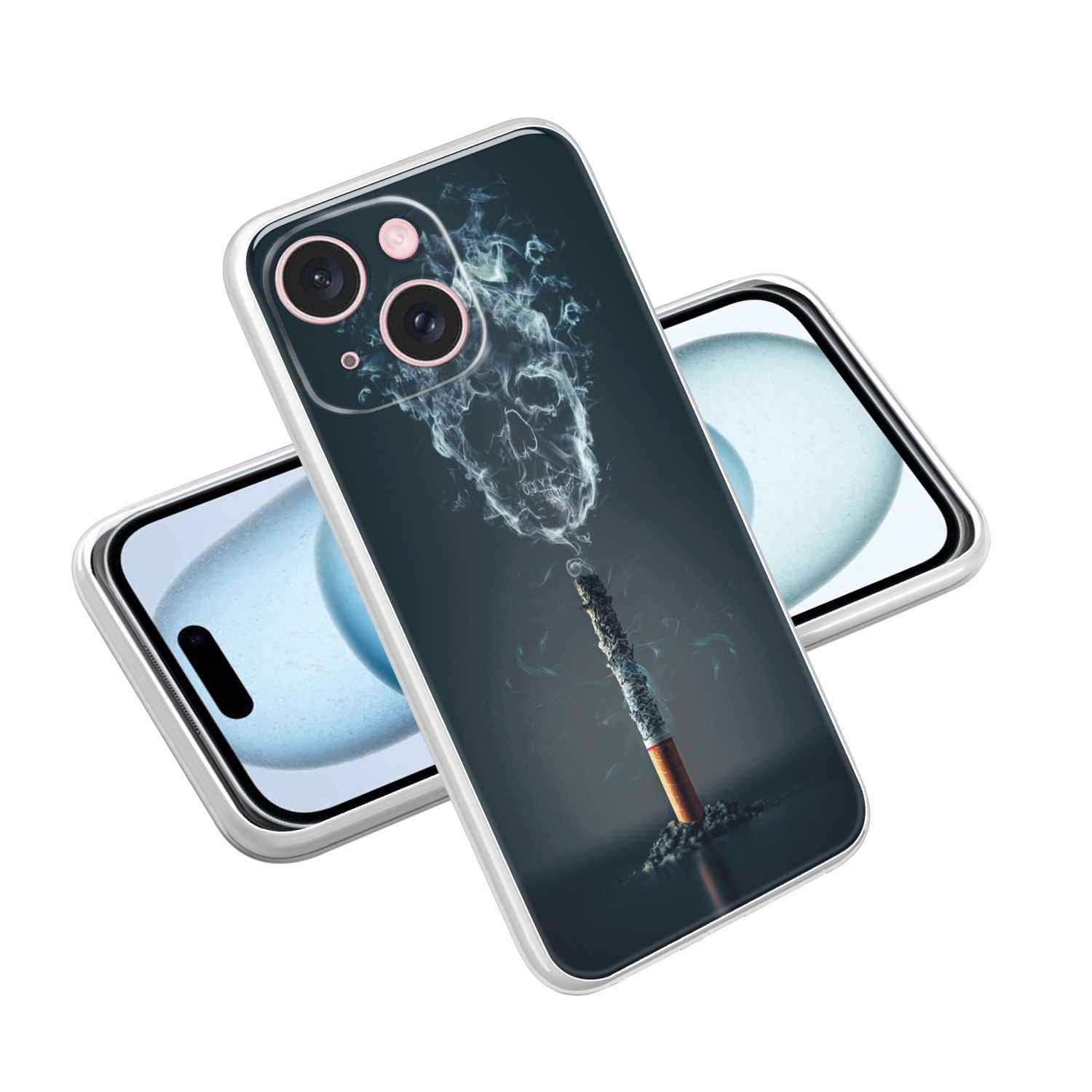 1736579519GCAppleiPhone1526125.jpg