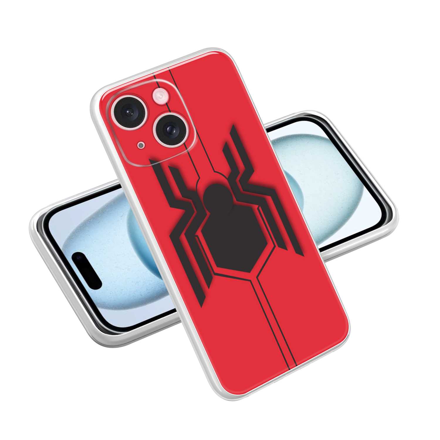 1736579578GCAppleiPhone1526135.jpg