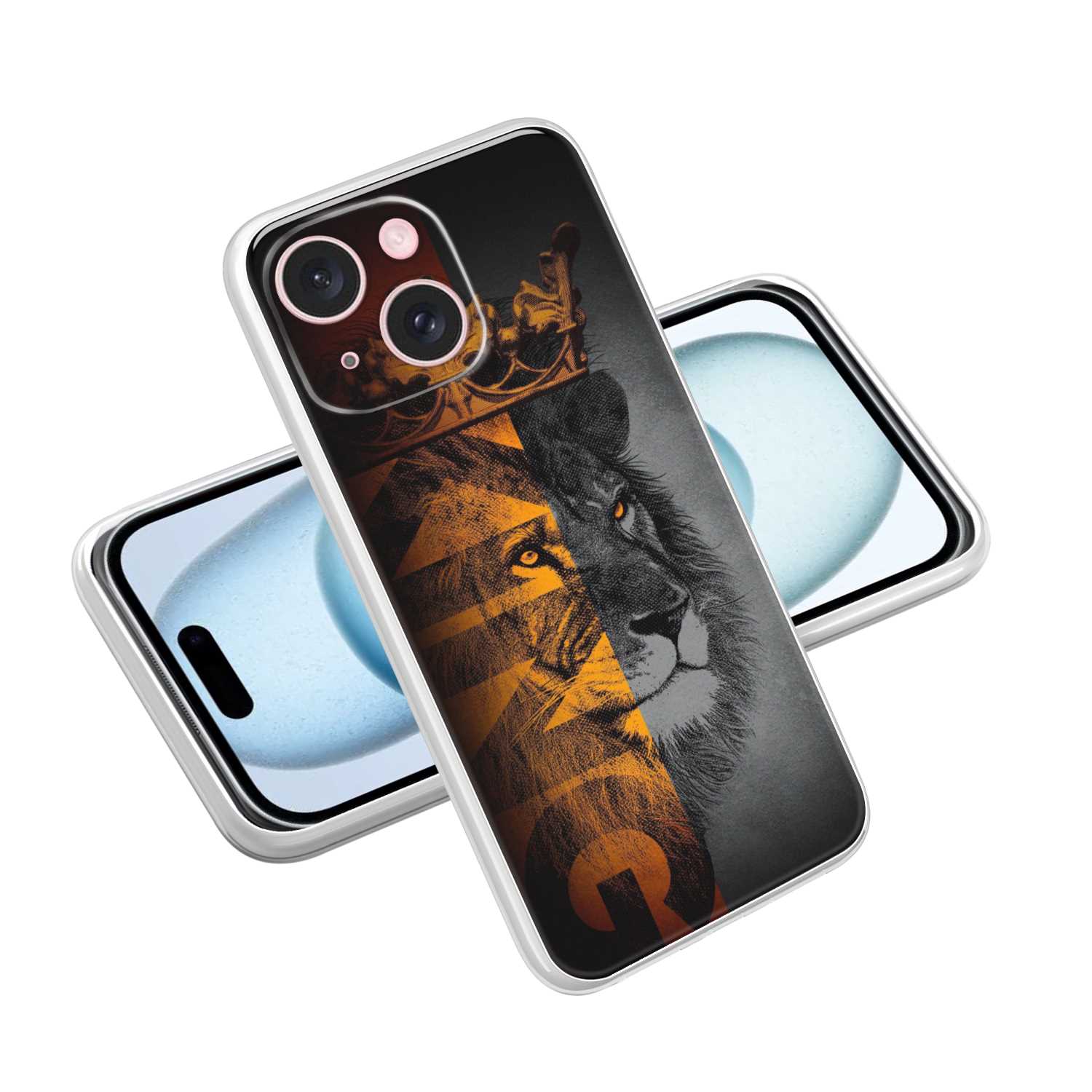 1736579630GCAppleiPhone1526145.jpg