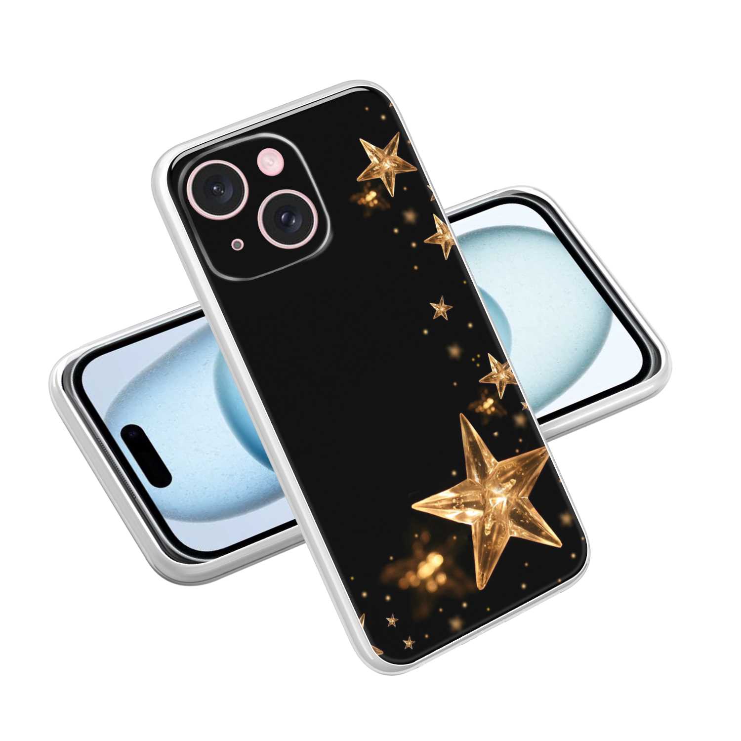 1736579687GCAppleiPhone1526155.jpg