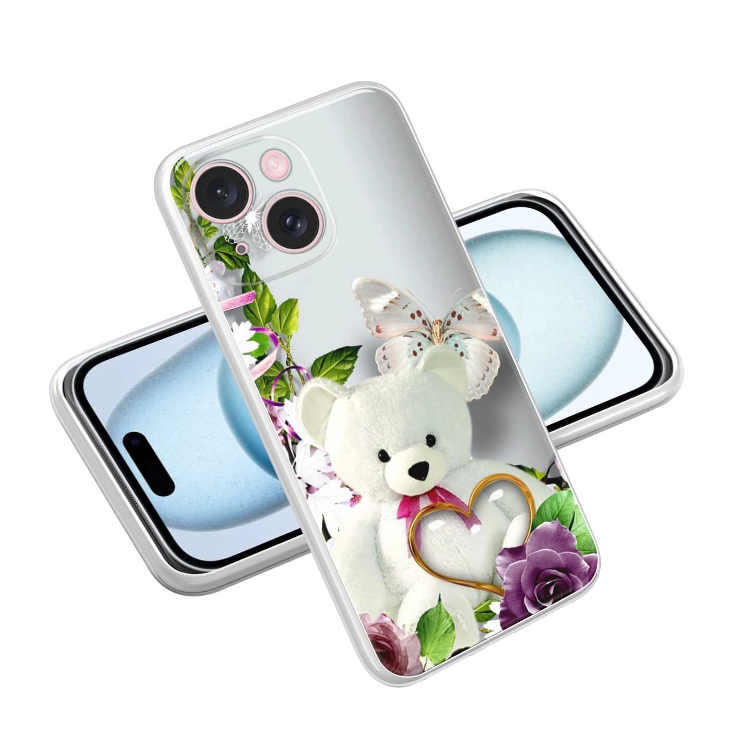 1736579812GCAppleiPhone1526175.jpg