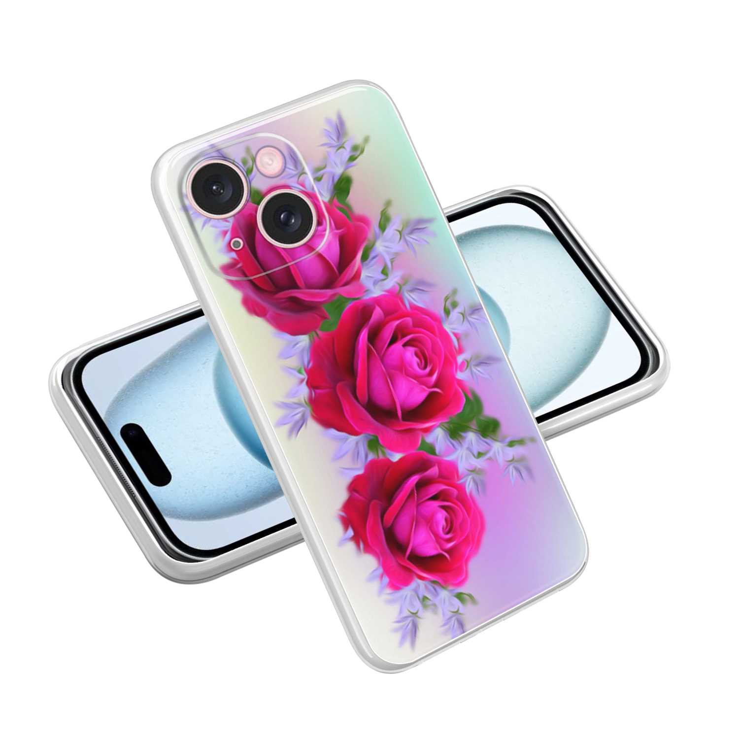 1736579883GCAppleiPhone1526185.jpg