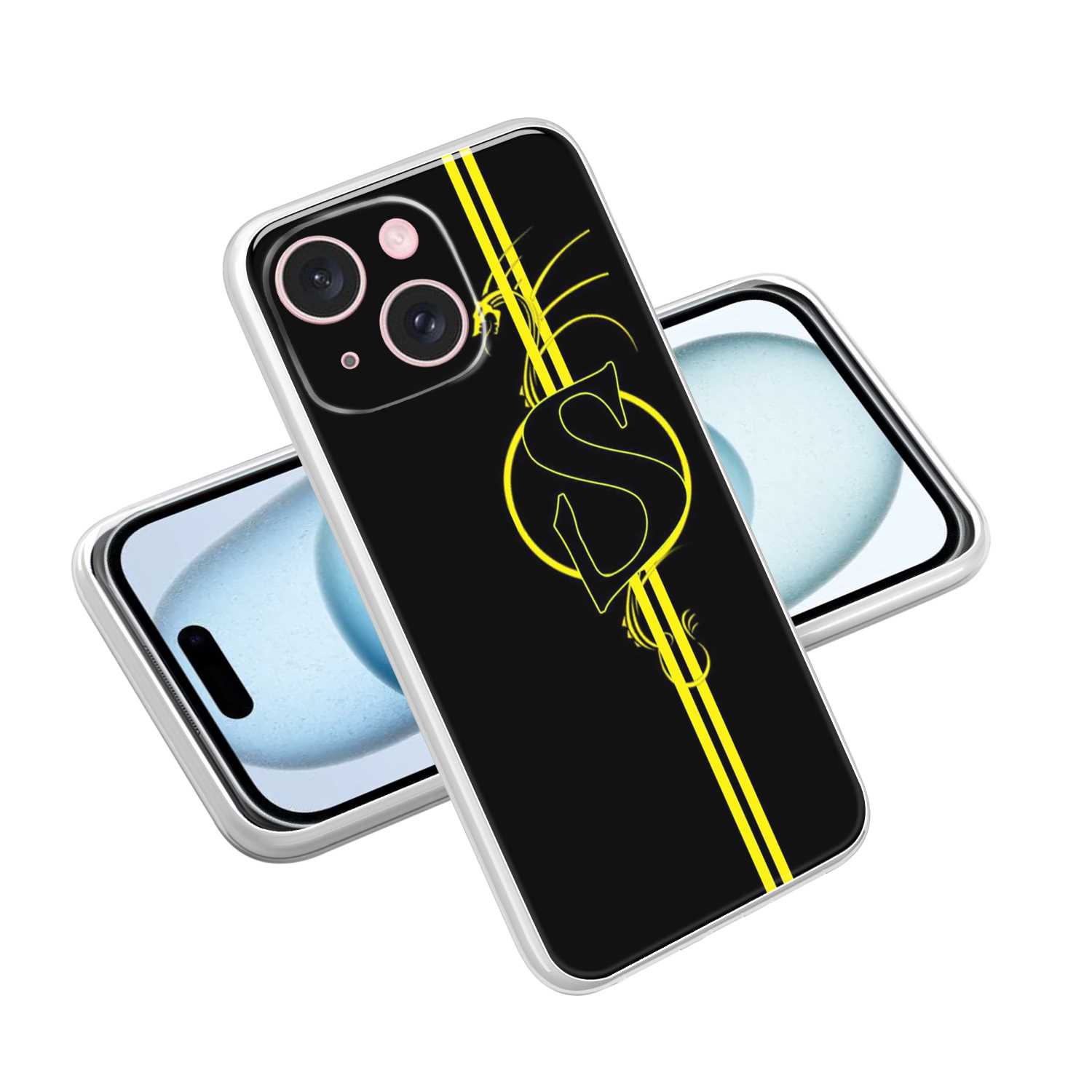 1736579960GCAppleiPhone1526195.jpg