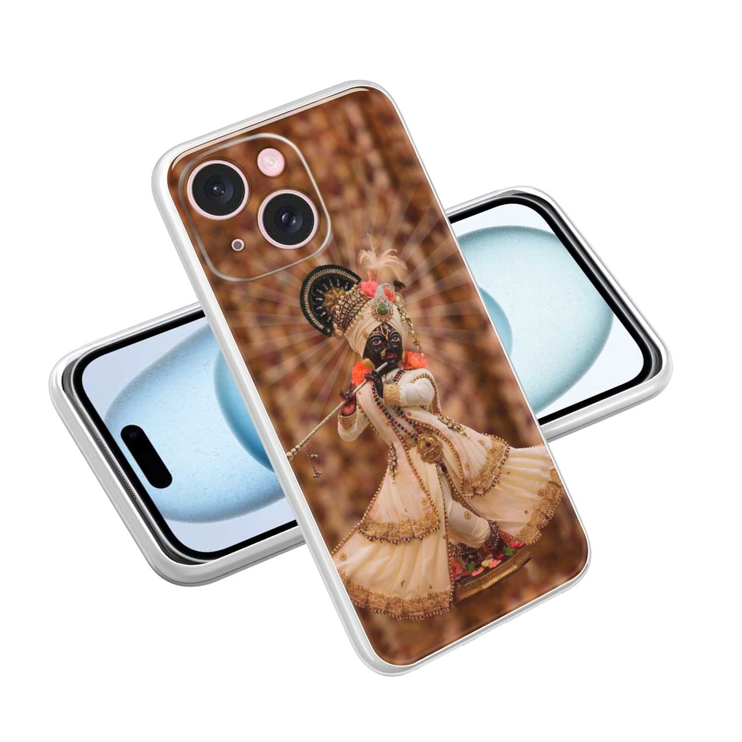 1736580018GCAppleiPhone1526205.jpg