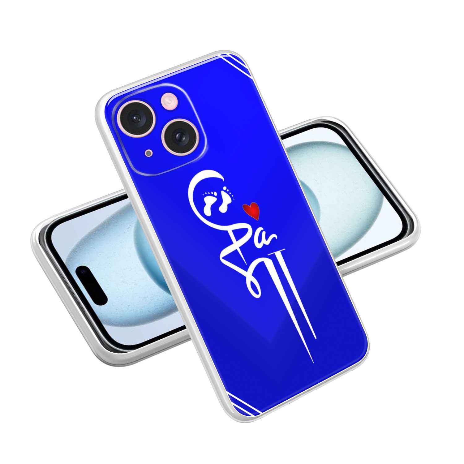 1736583223GCAppleiPhone1526215.jpg