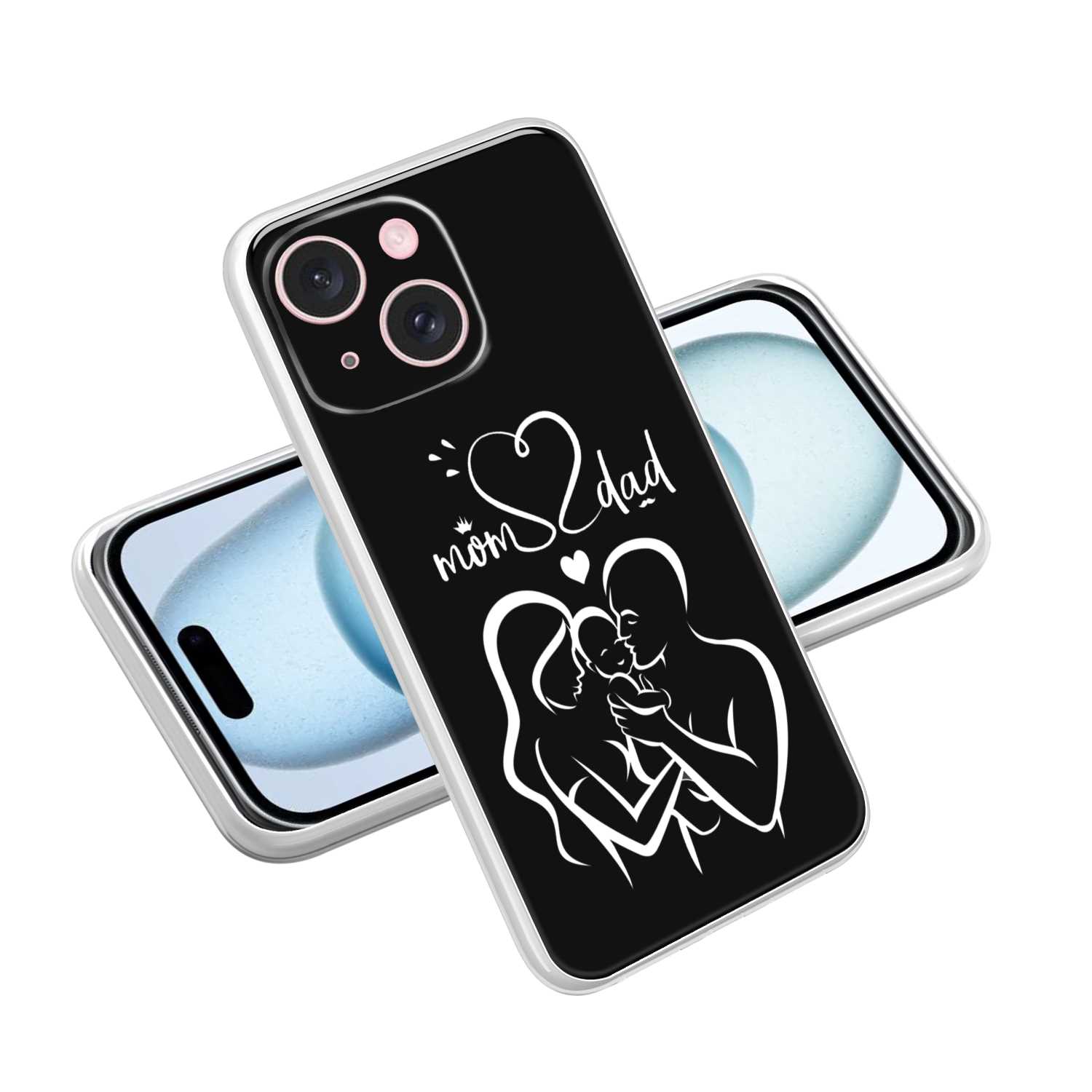 1736583276GCAppleiPhone1526225.jpg