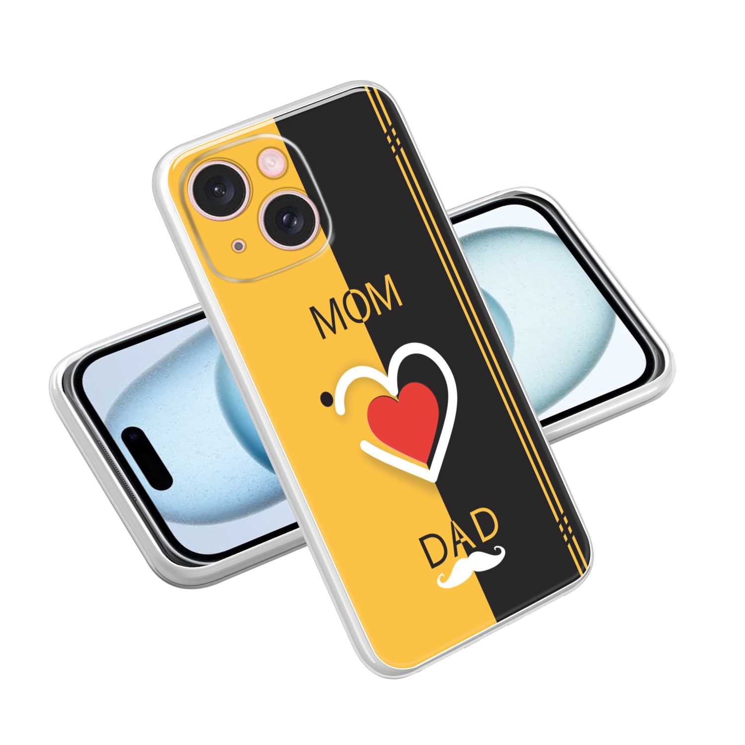 1736583344GCAppleiPhone1526235.jpg