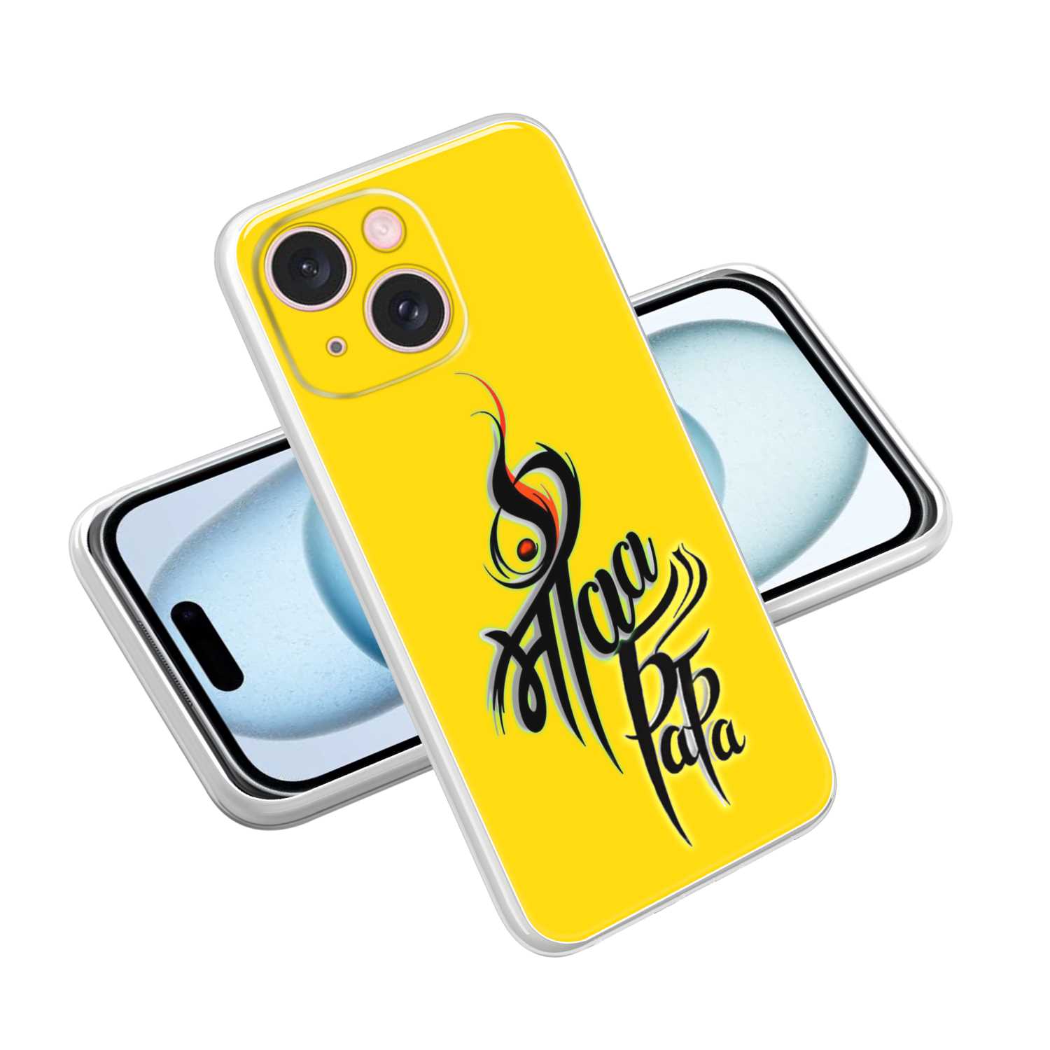 1736583457GCAppleiPhone1526255.jpg