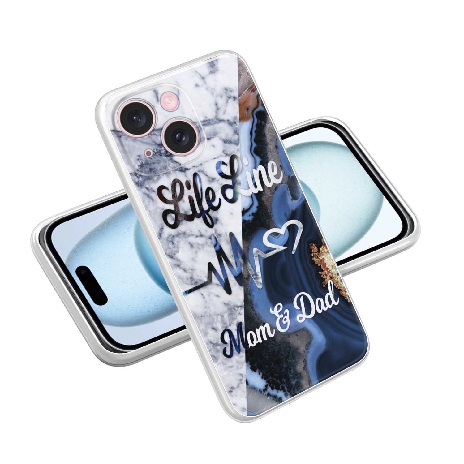 1736583563GCAppleiPhone1526275.jpg
