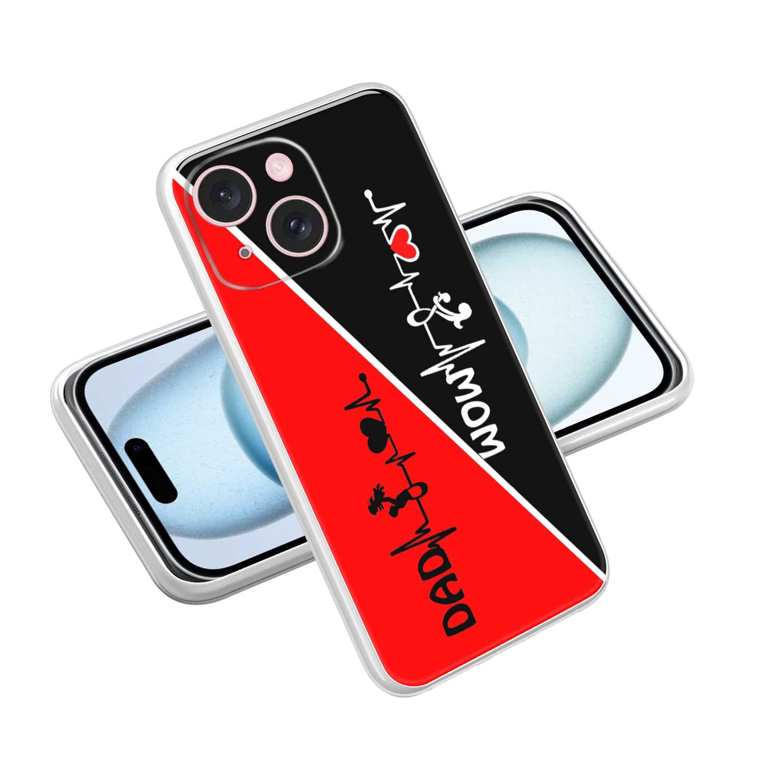 1736583619GCAppleiPhone1526285.jpg