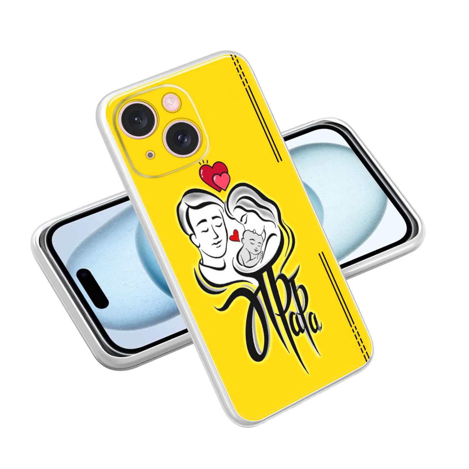 1736583914GCAppleiPhone1526295.jpg