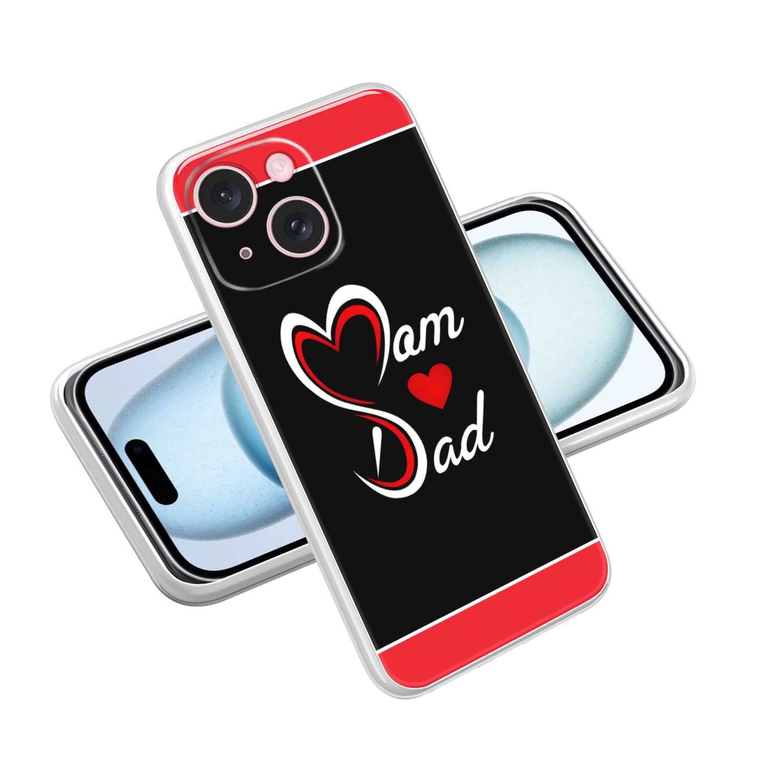 1736583964GCAppleiPhone1526305.jpg