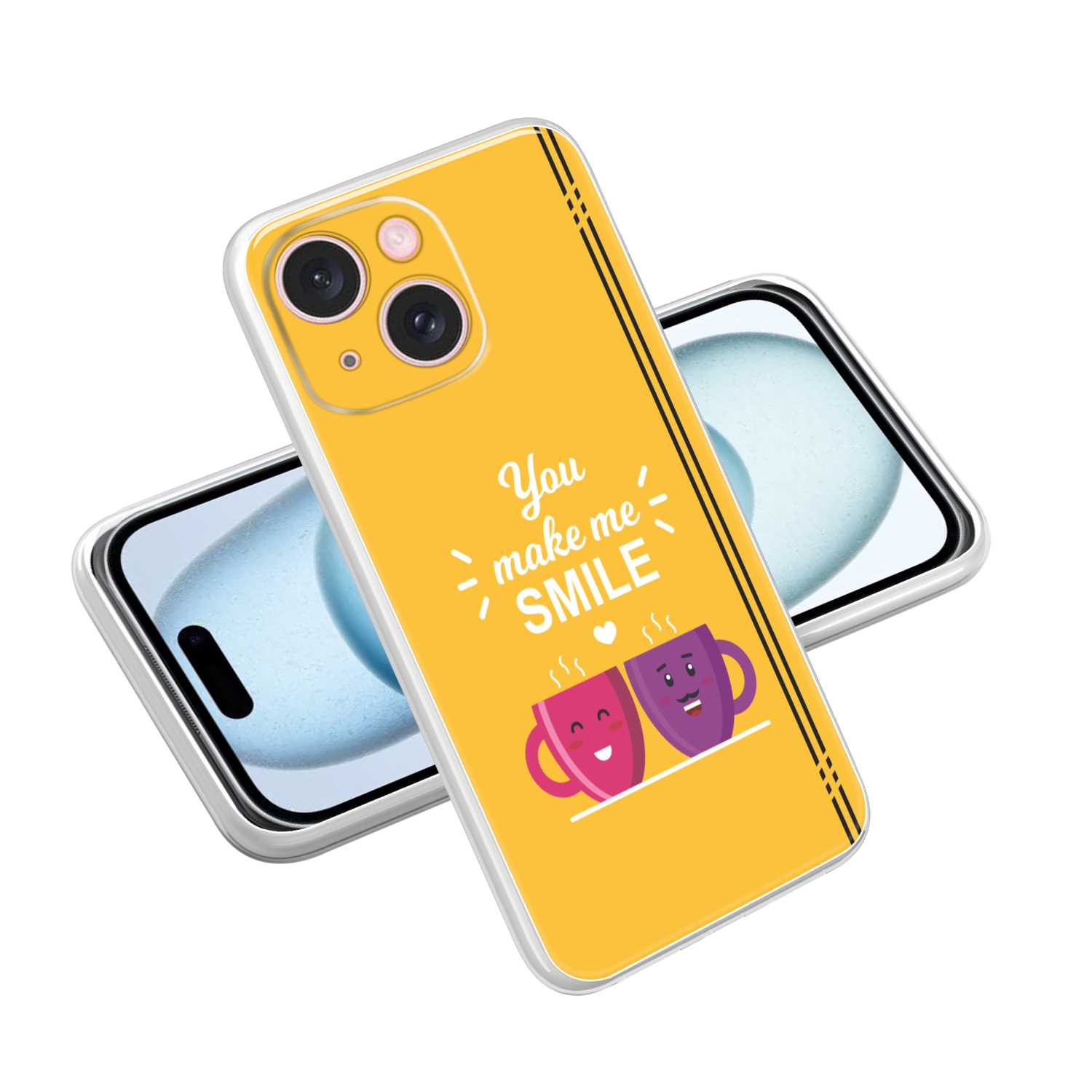 1736584027GCAppleiPhone1526315.jpg