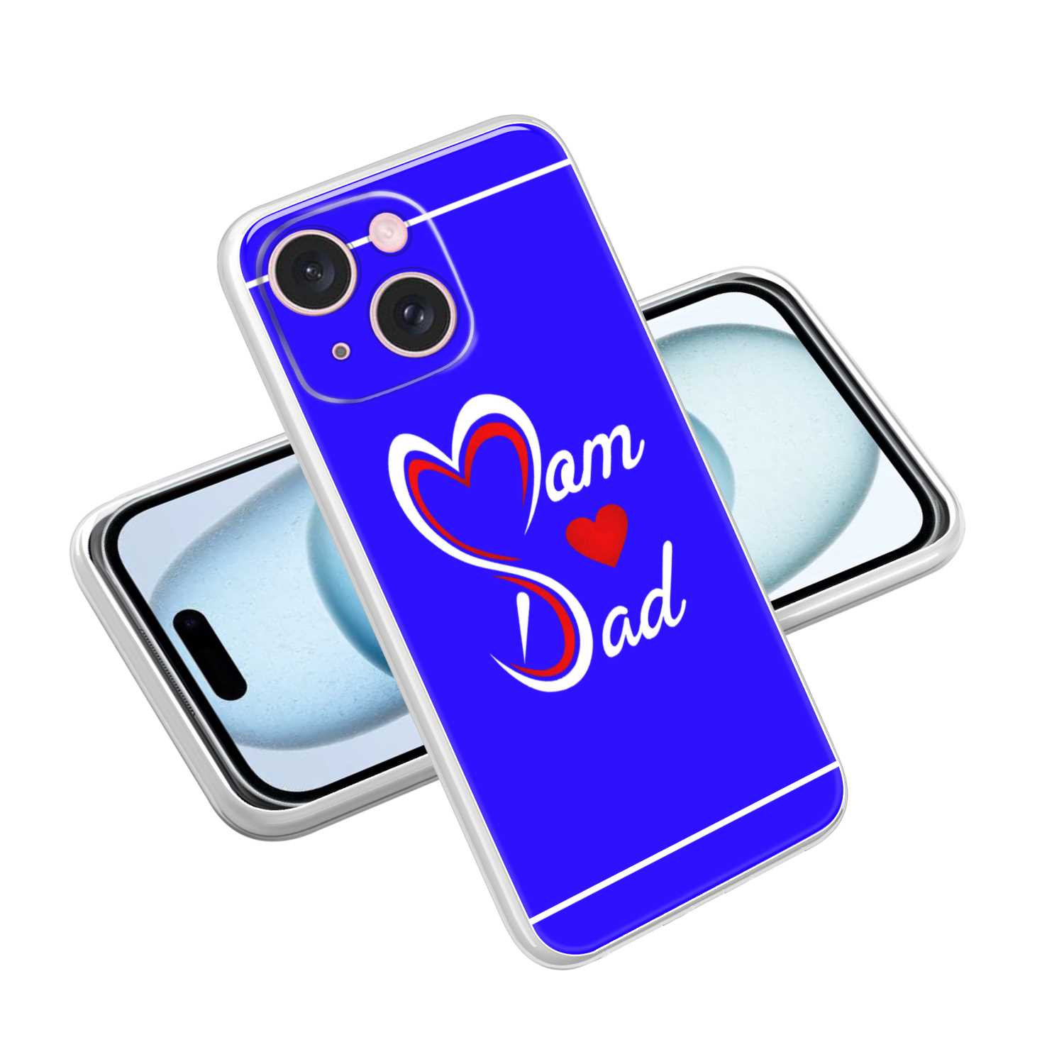 1736584142GCAppleiPhone1526335.jpg
