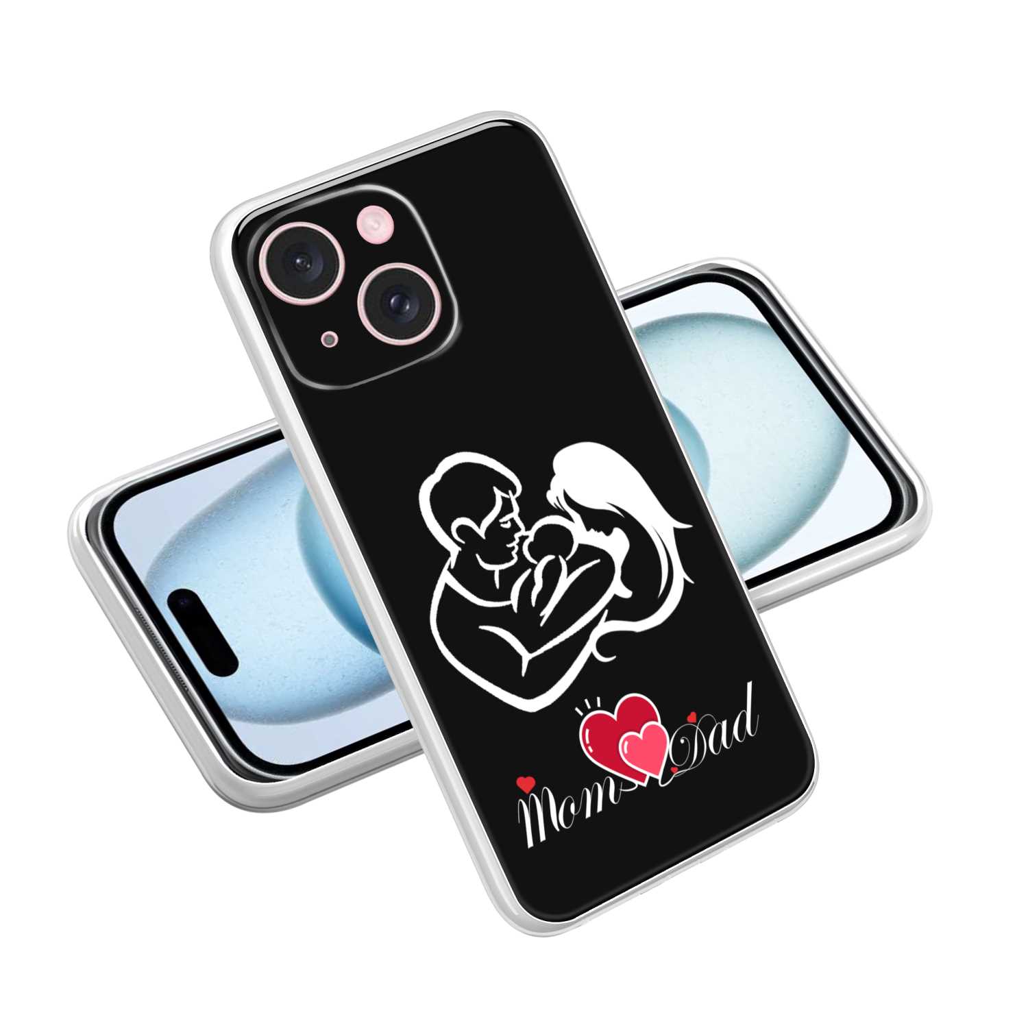 1736584270GCAppleiPhone1526355.jpg