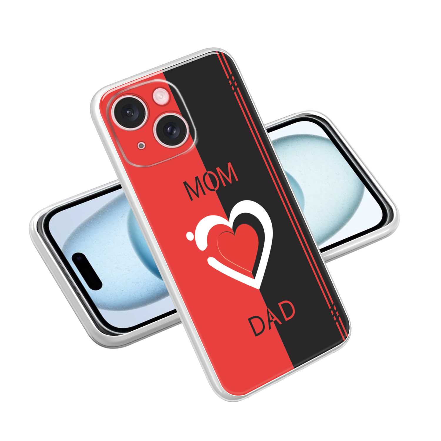 1736584334GCAppleiPhone1526365.jpg