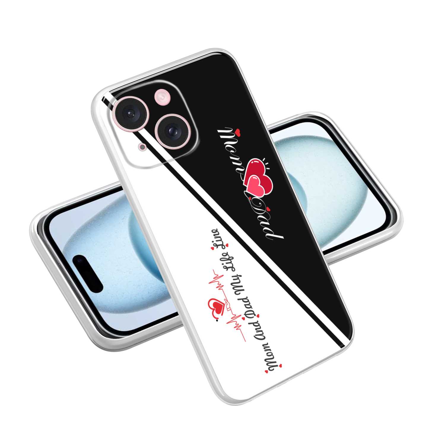 1736584411GCAppleiPhone1526375.jpg