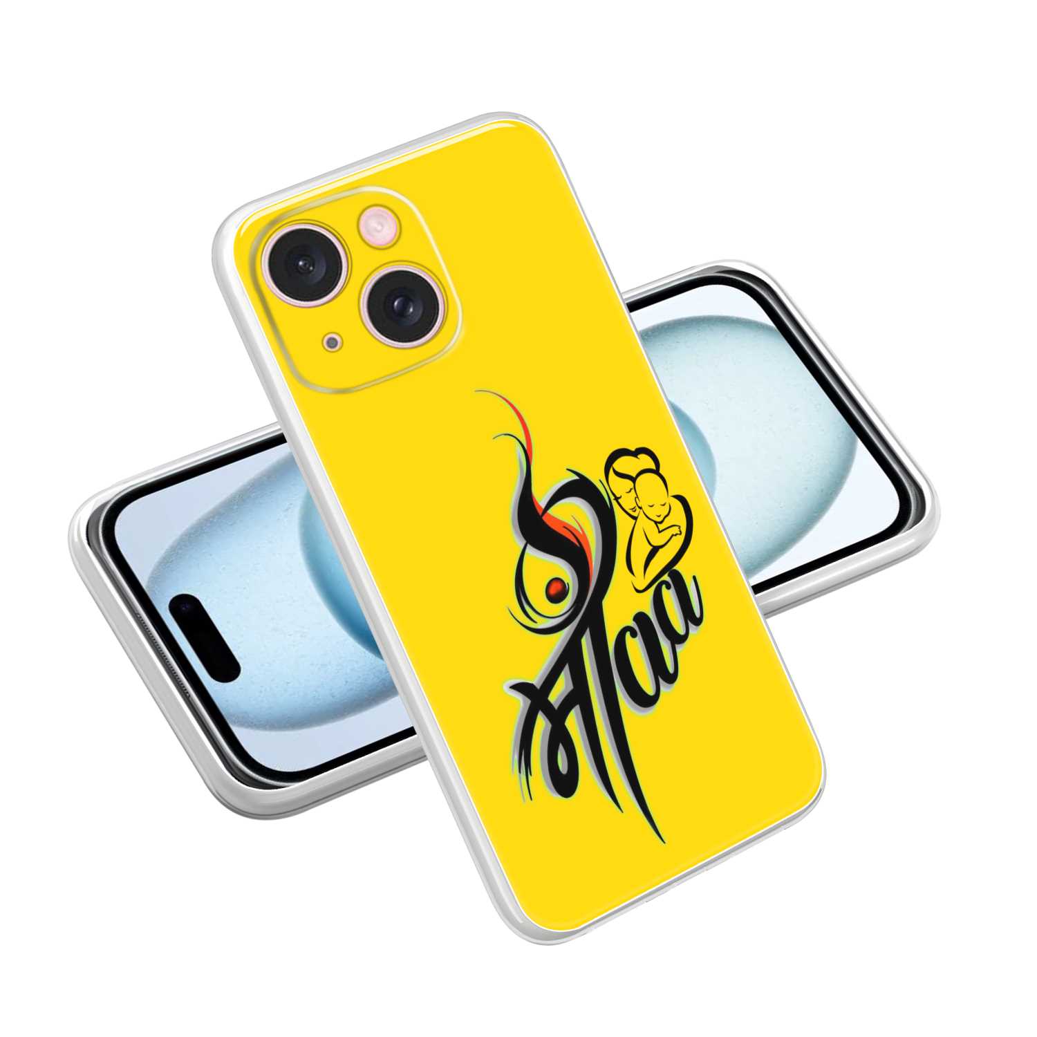 1736584471GCAppleiPhone1526385.jpg