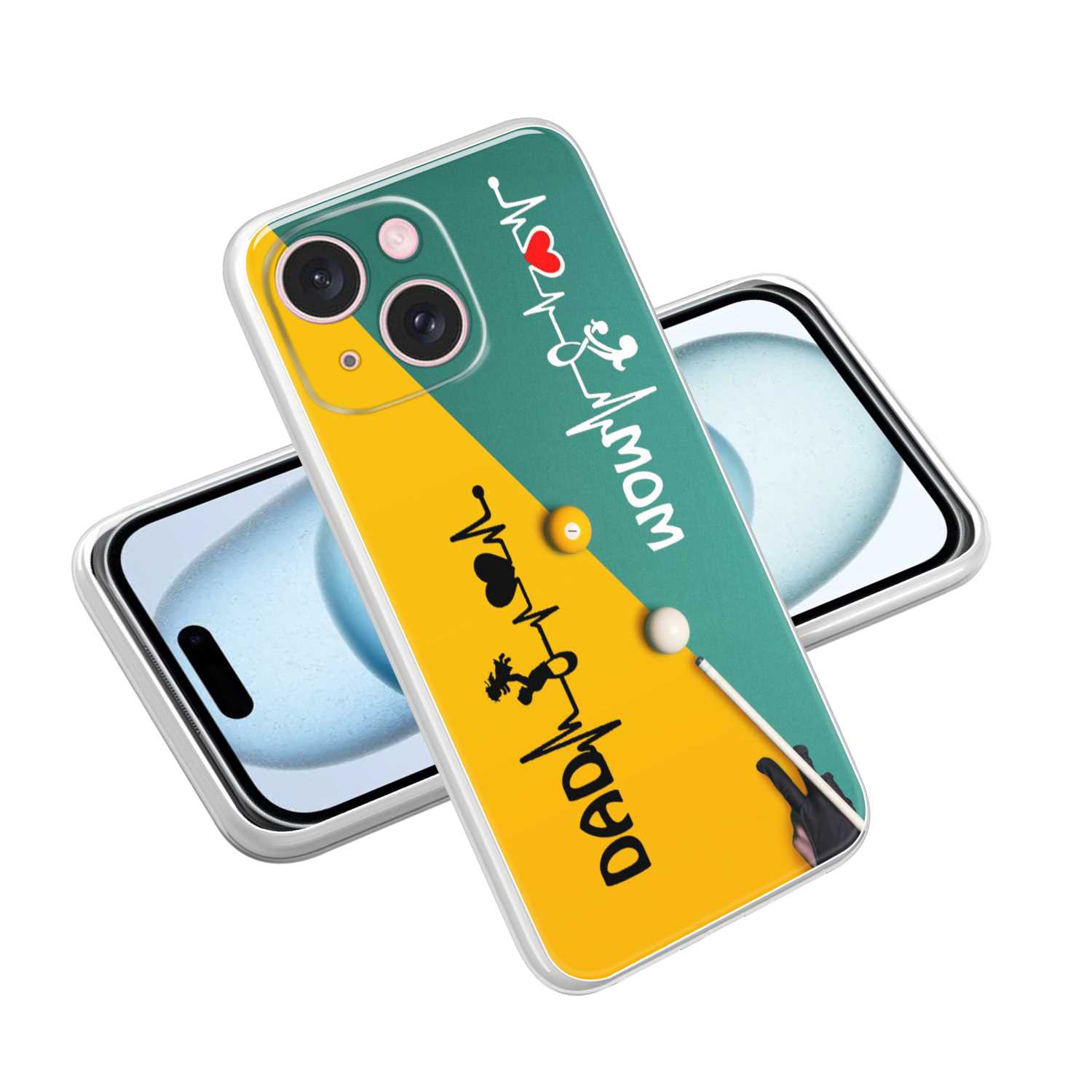 1736584543GCAppleiPhone1526395.jpg