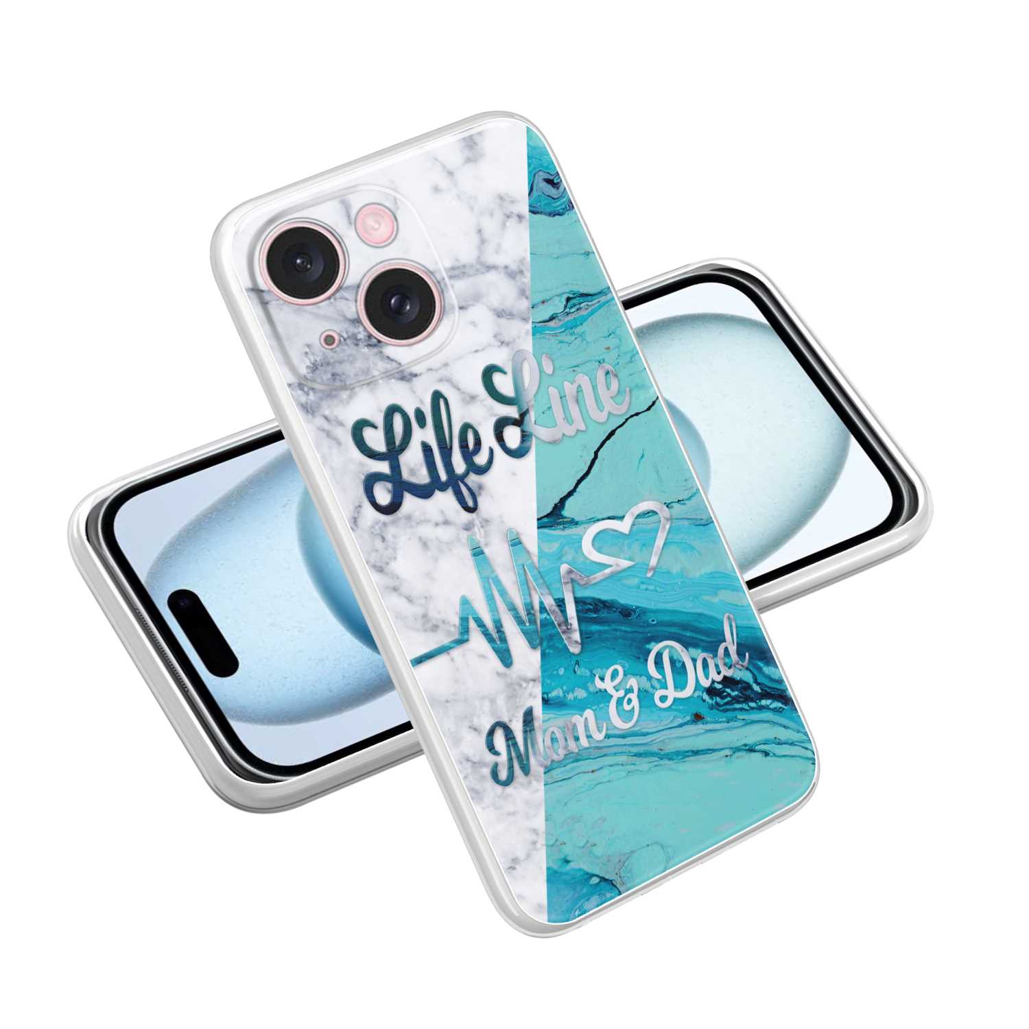 1736584603GCAppleiPhone1526405.jpg