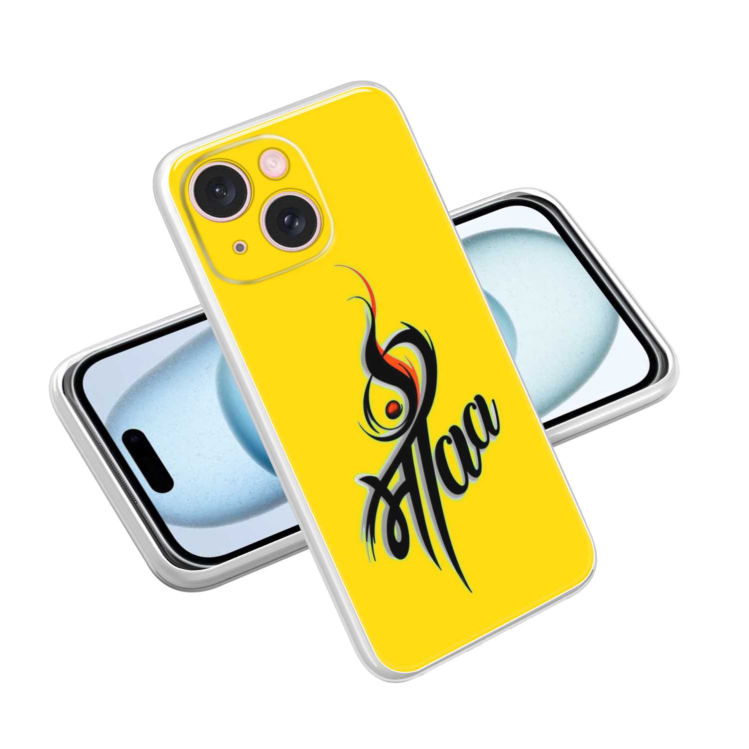 1736588350GCAppleiPhone1526415.jpg