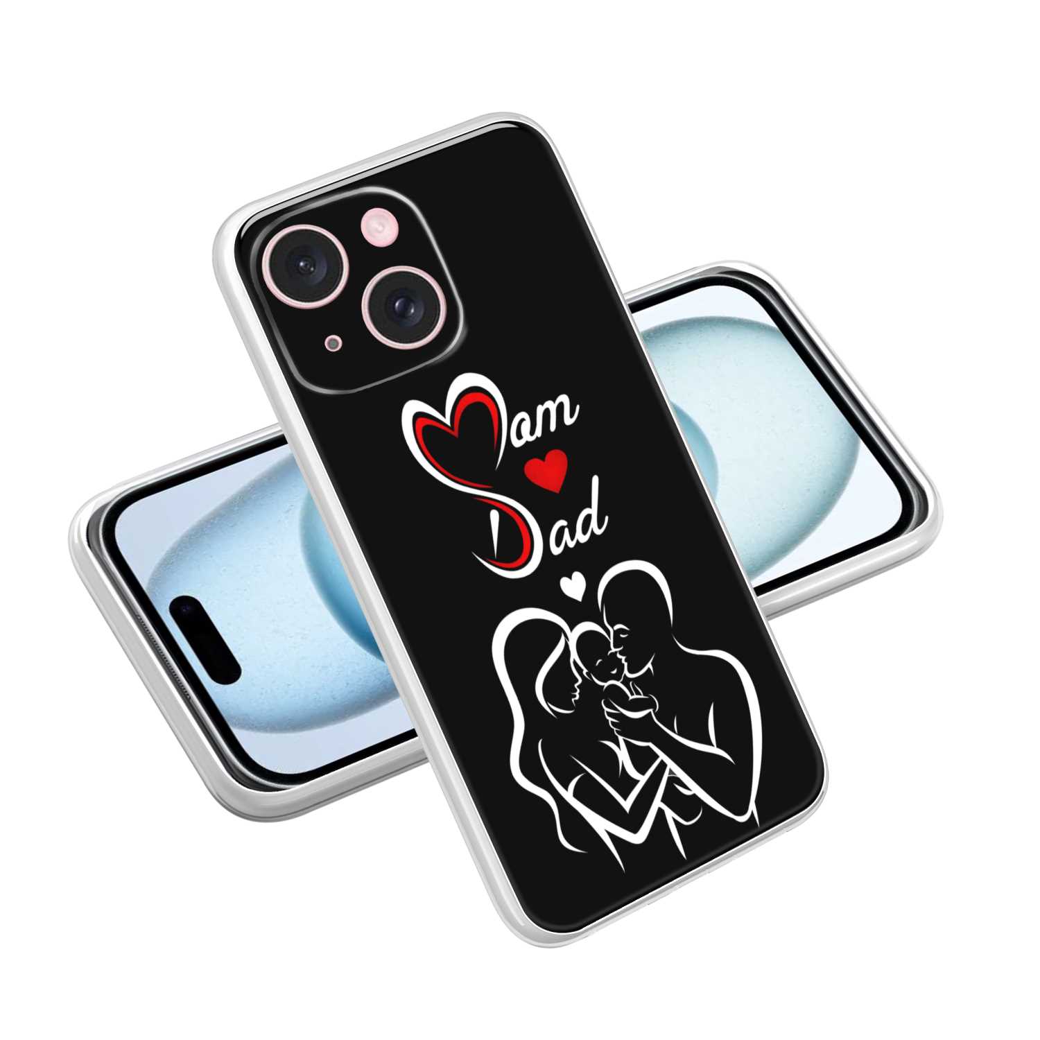 1736588402GCAppleiPhone1526425.jpg