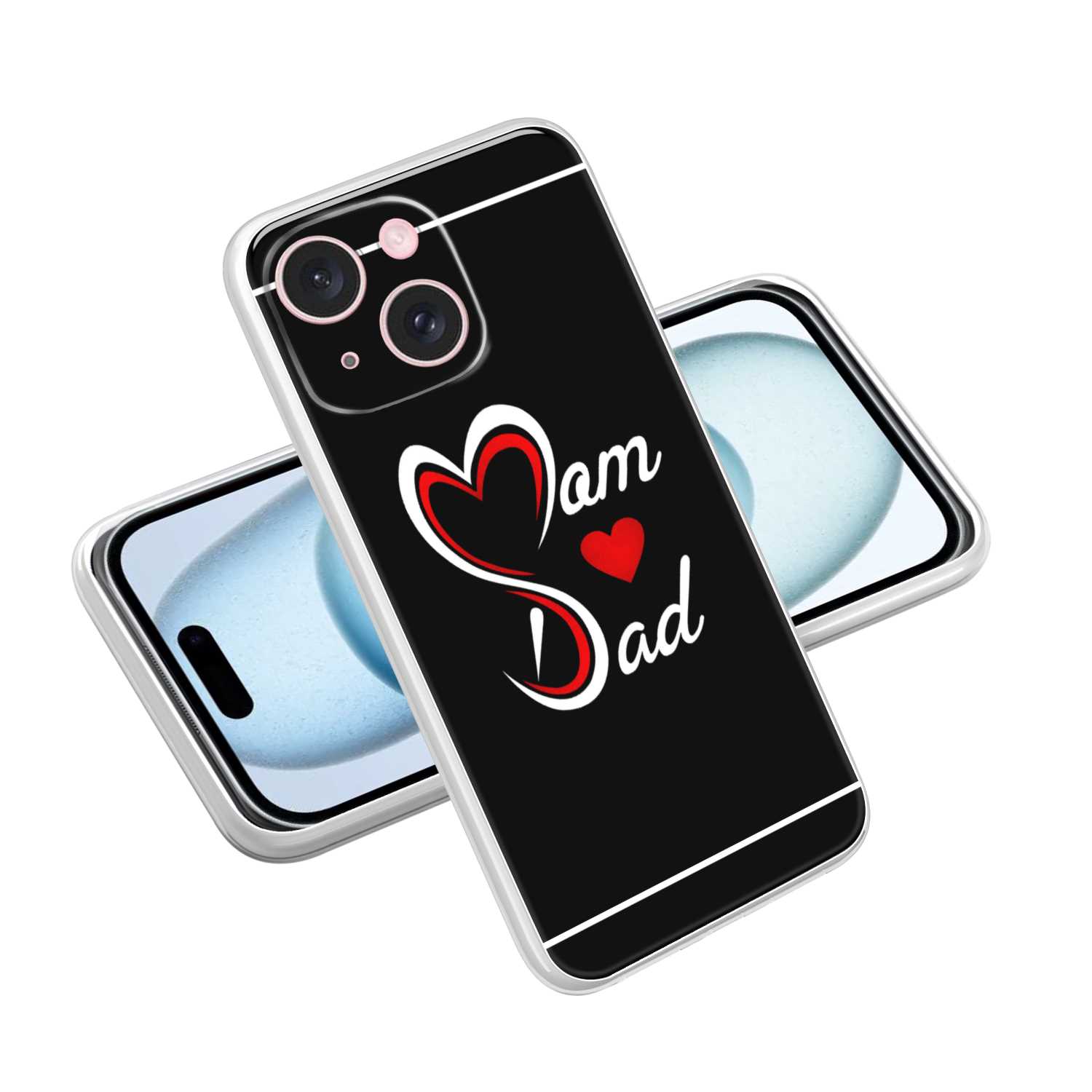 1736588467GCAppleiPhone1526435.jpg