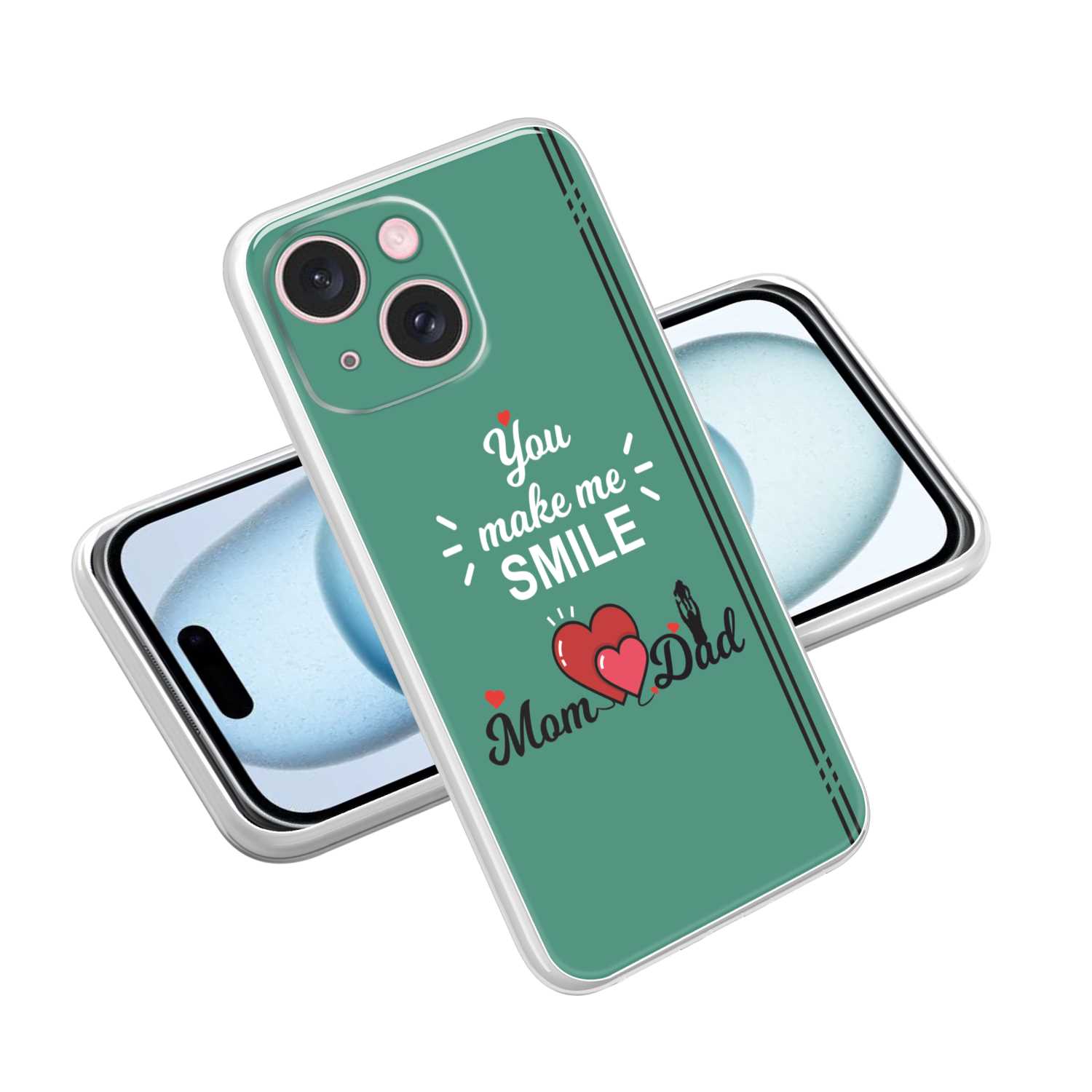 1736588525GCAppleiPhone1526445.jpg