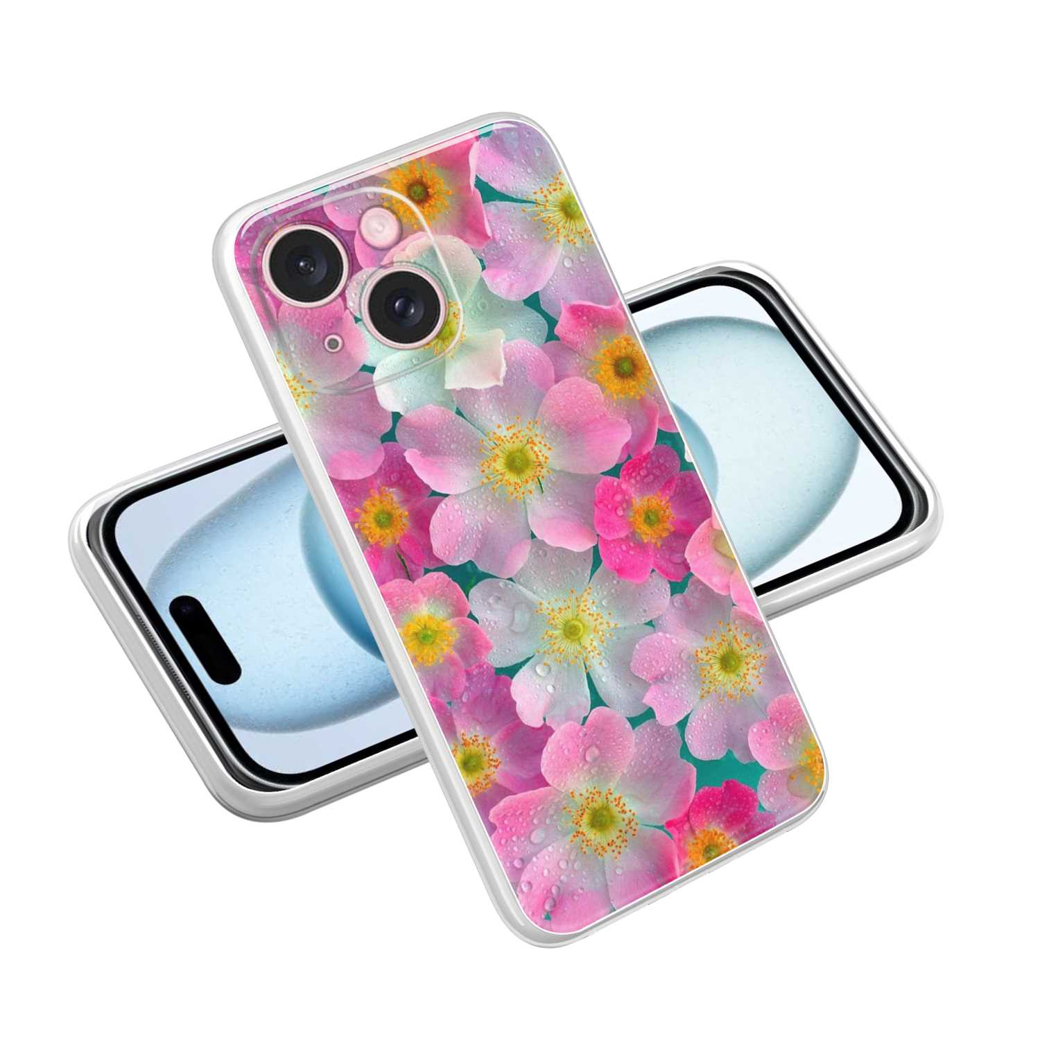 1736588590GCAppleiPhone1526455.jpg