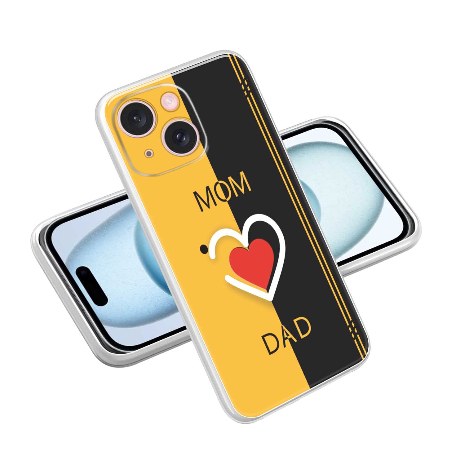 1736588657GCAppleiPhone1526465.jpg