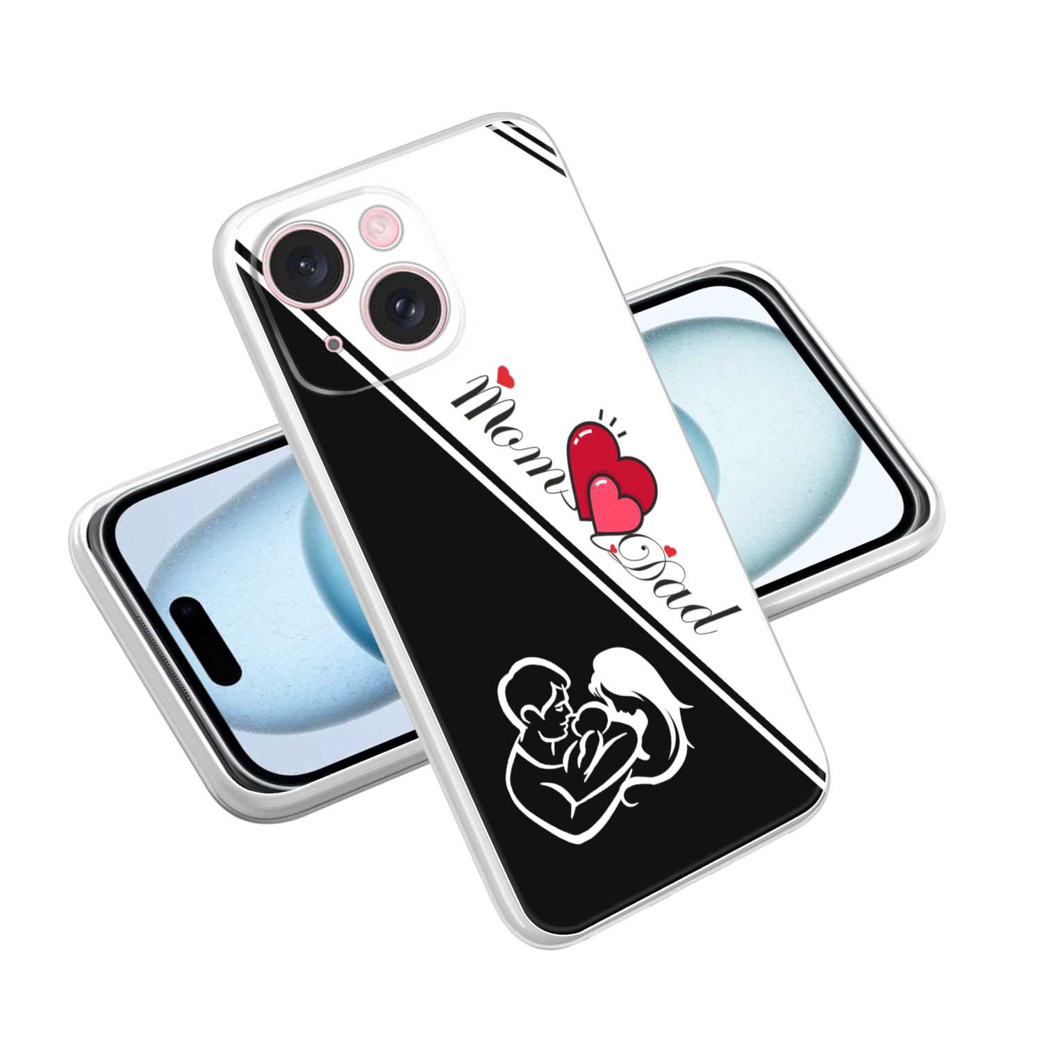 1736588717GCAppleiPhone1526475.jpg