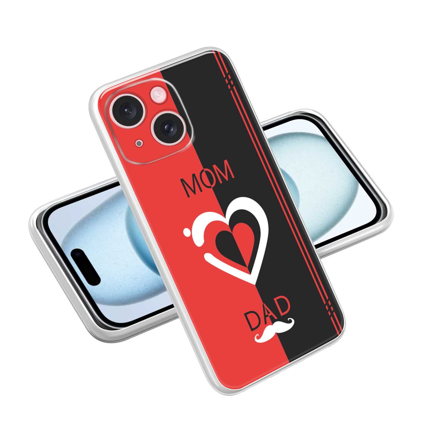 1736588771GCAppleiPhone1526485.jpg