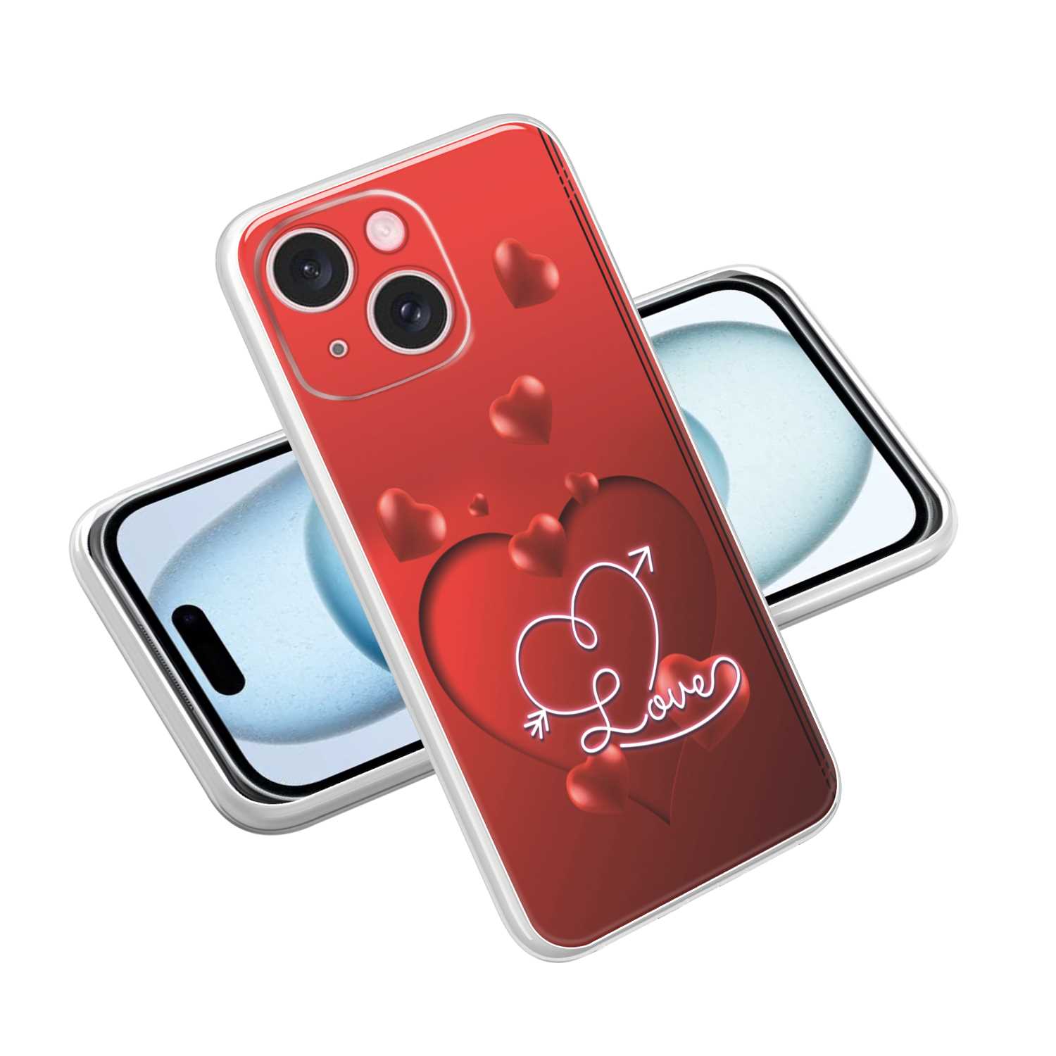 1736588836GCAppleiPhone1526495.jpg