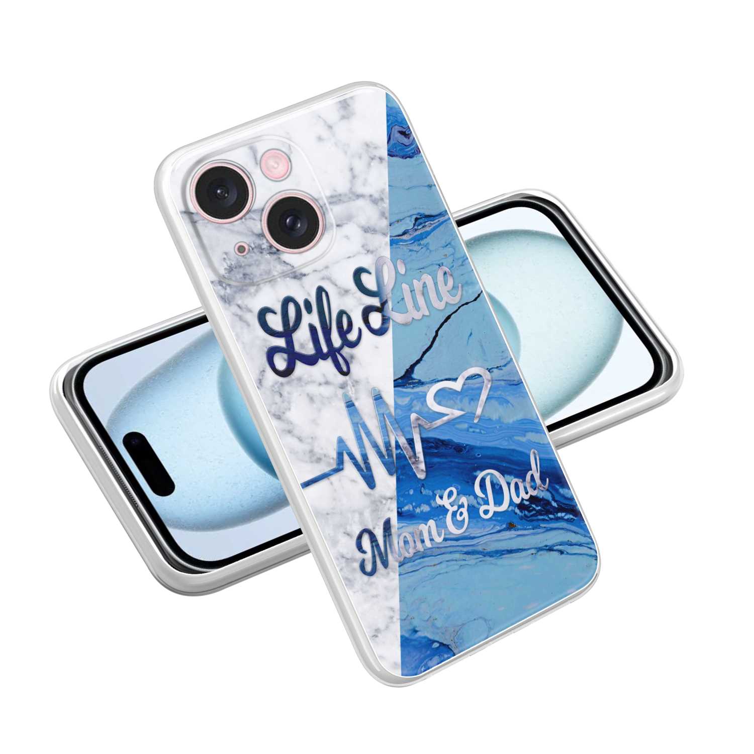 1736588895GCAppleiPhone1526505.jpg