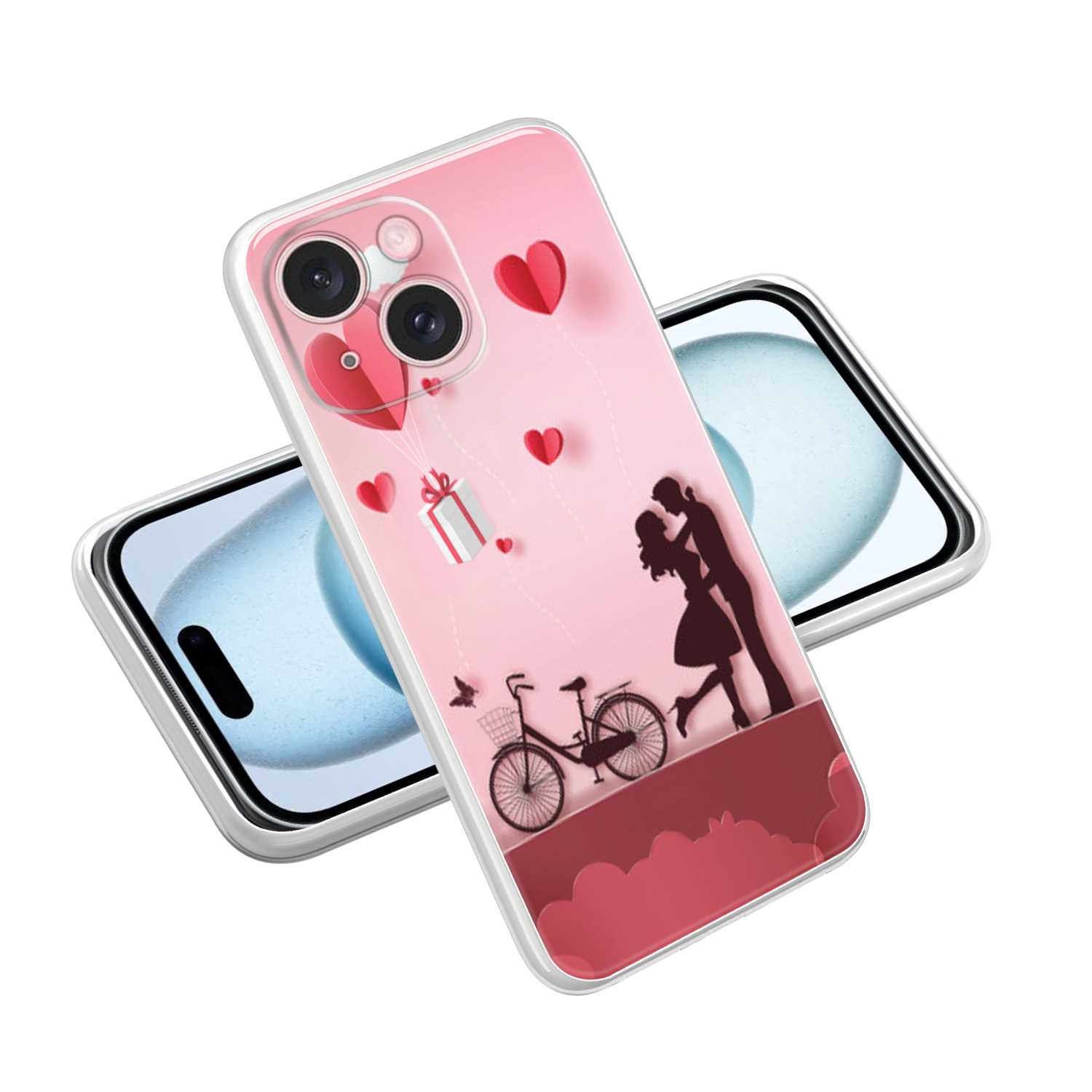 1736589674GCAppleiPhone1526515.jpg