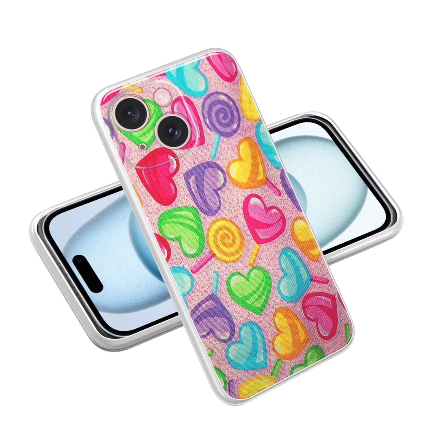 1736589762GCAppleiPhone1526525.jpg