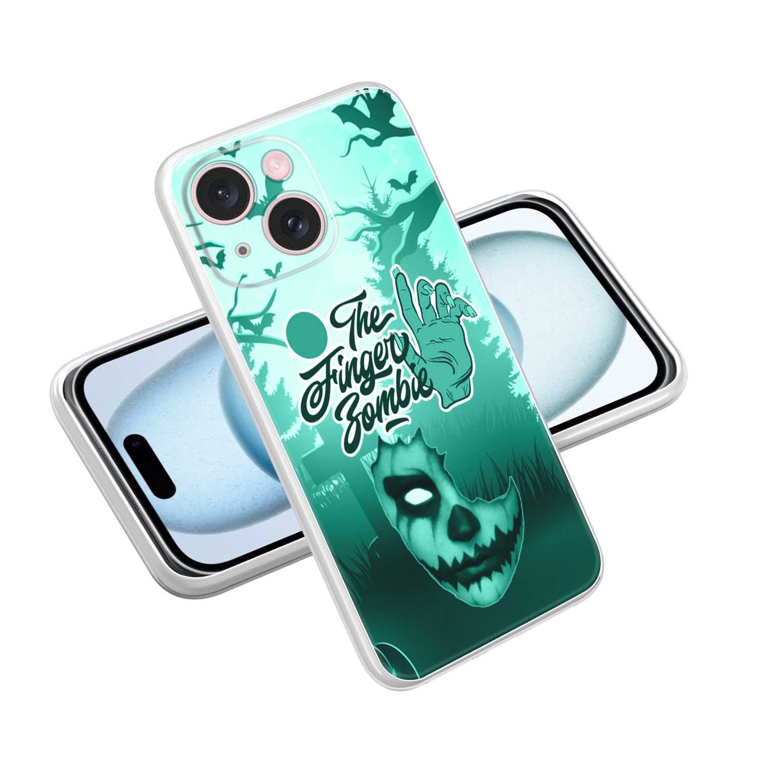 1736590665GCAppleiPhone1526535.jpg