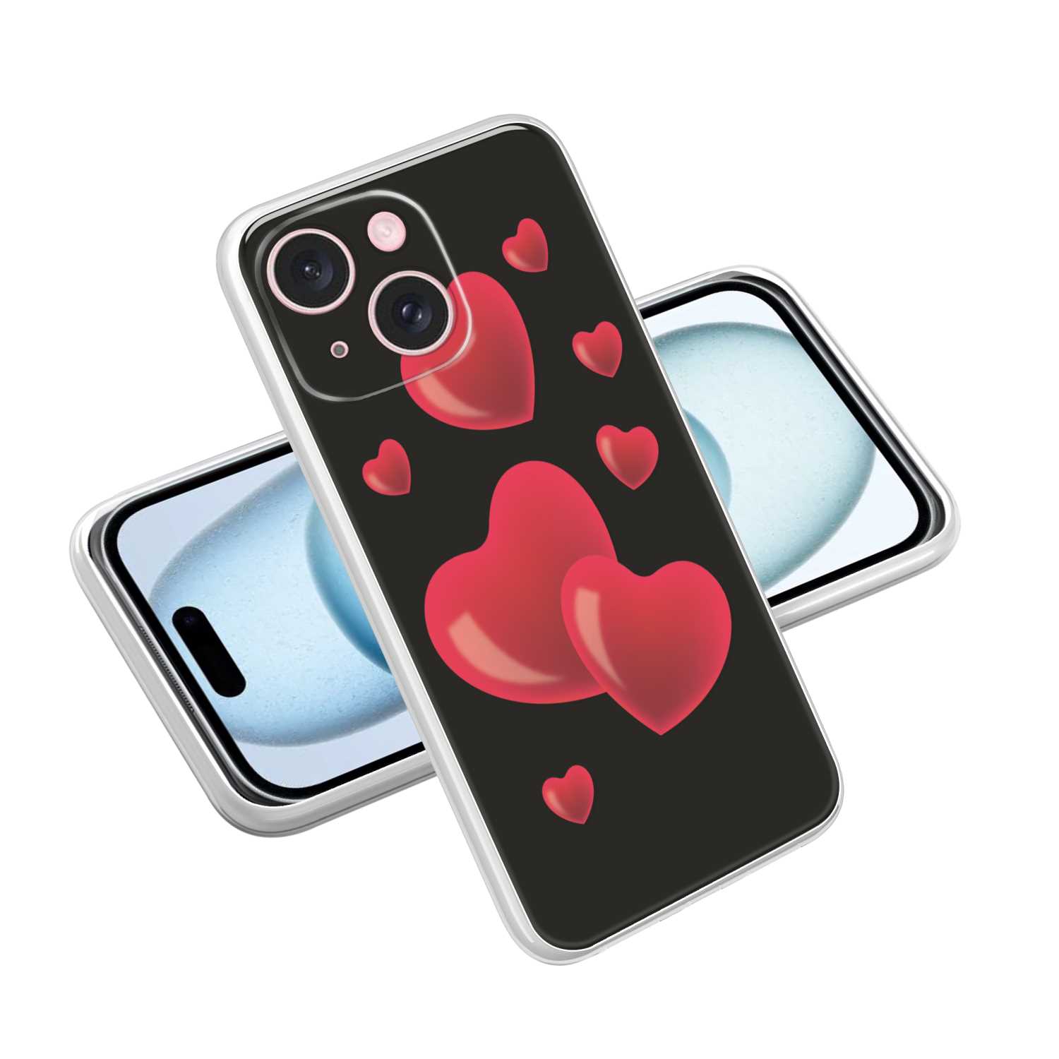1736590799GCAppleiPhone1526555.jpg