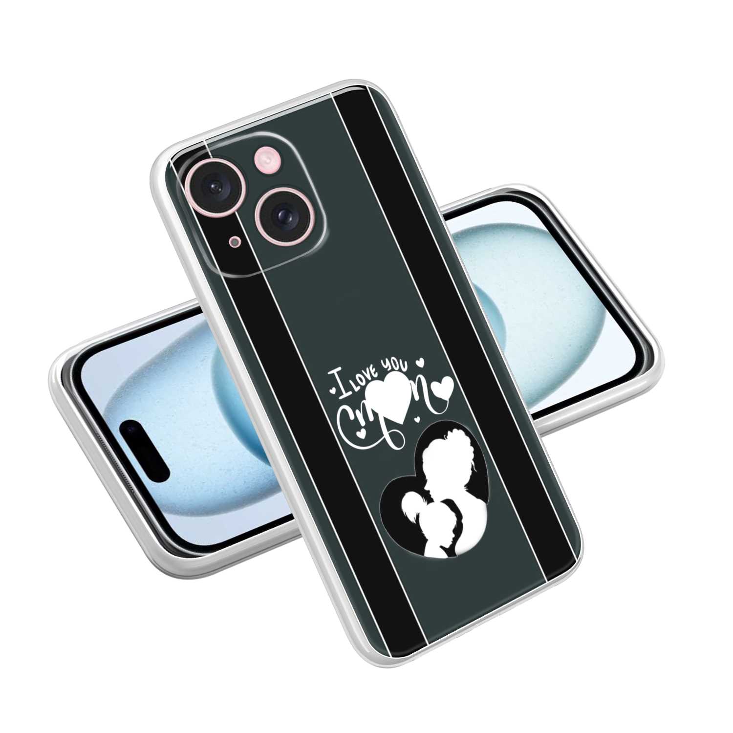 1736590869GCAppleiPhone1526565.jpg