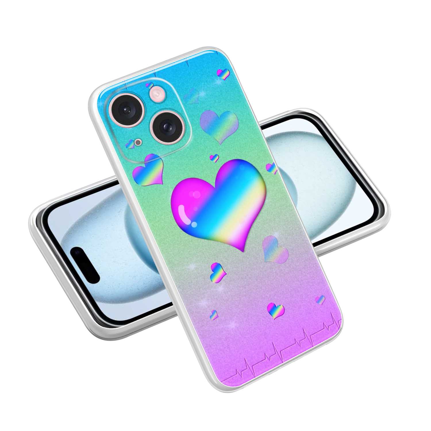 1736590986GCAppleiPhone1526575.jpg