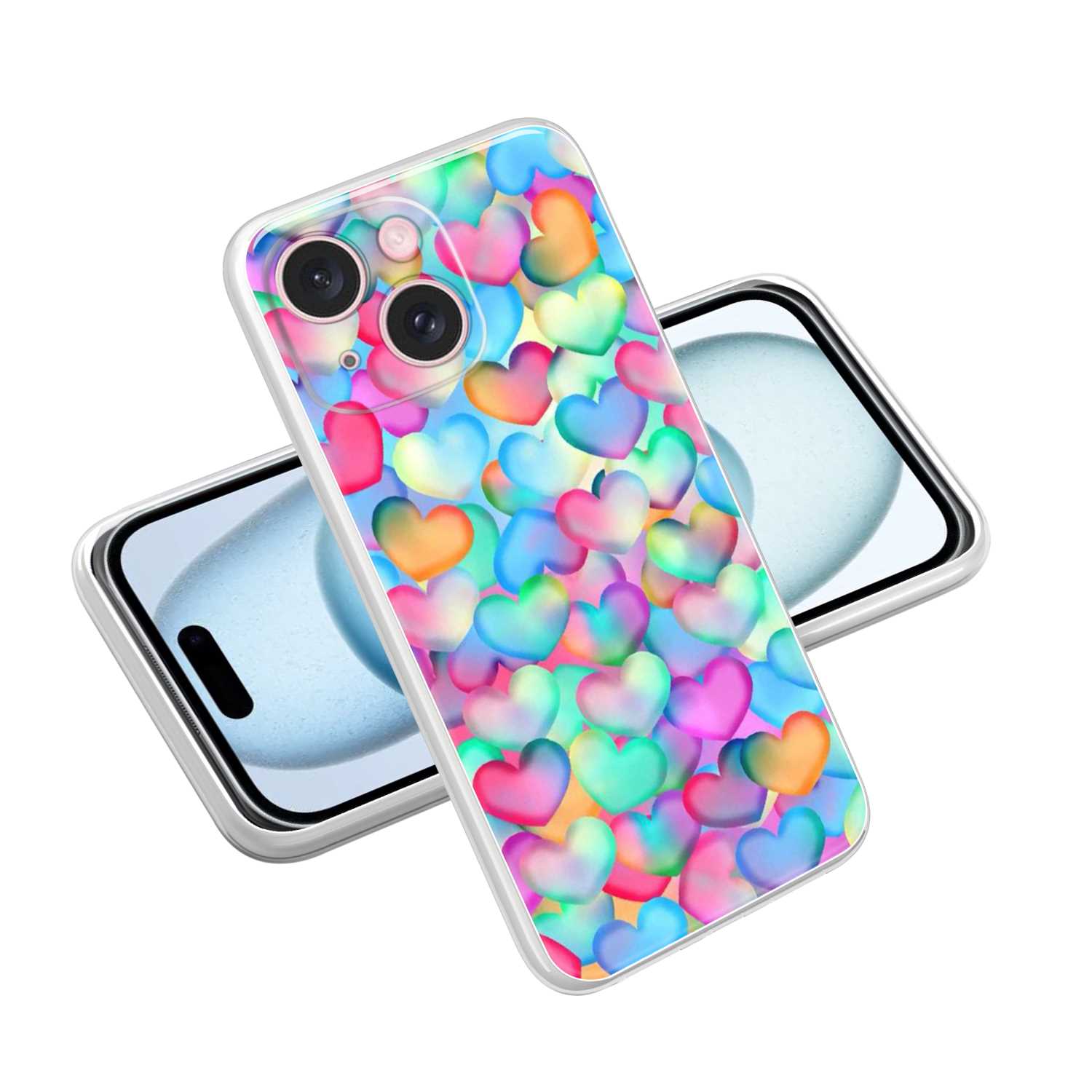 1736591061GCAppleiPhone1526585.jpg