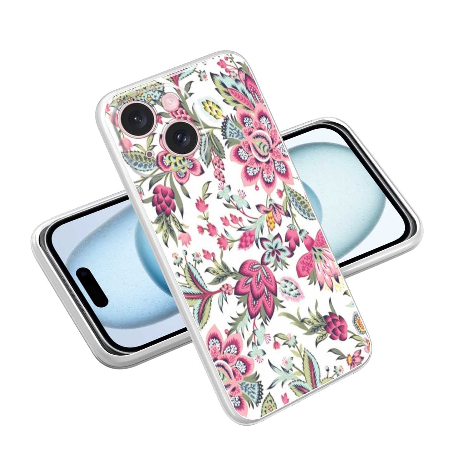 1736591124GCAppleiPhone1526595.jpg