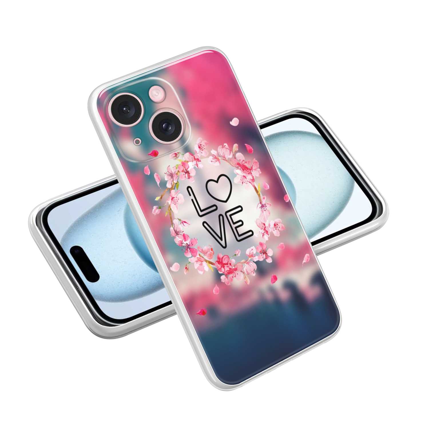1736591186GCAppleiPhone1526605.jpg