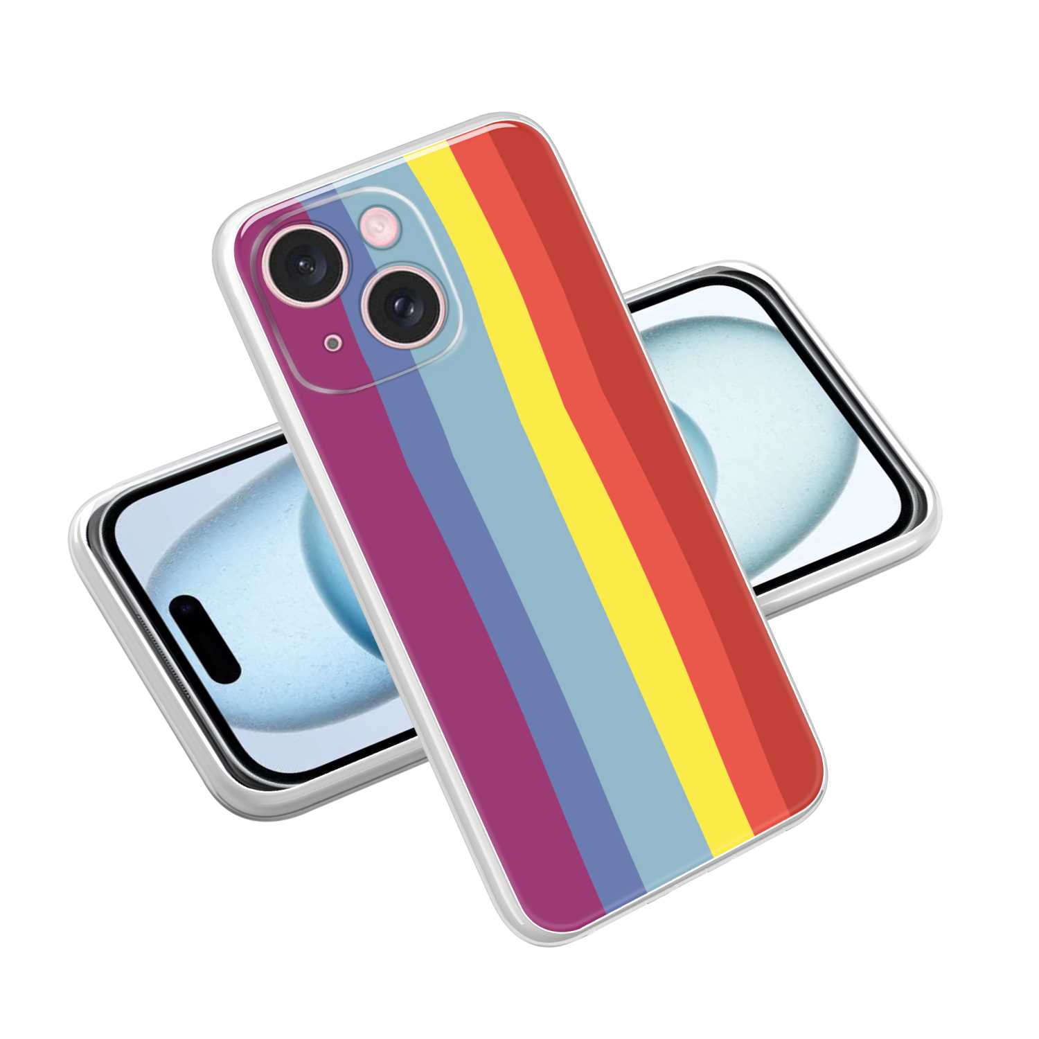1736591652GCAppleiPhone1526615.jpg