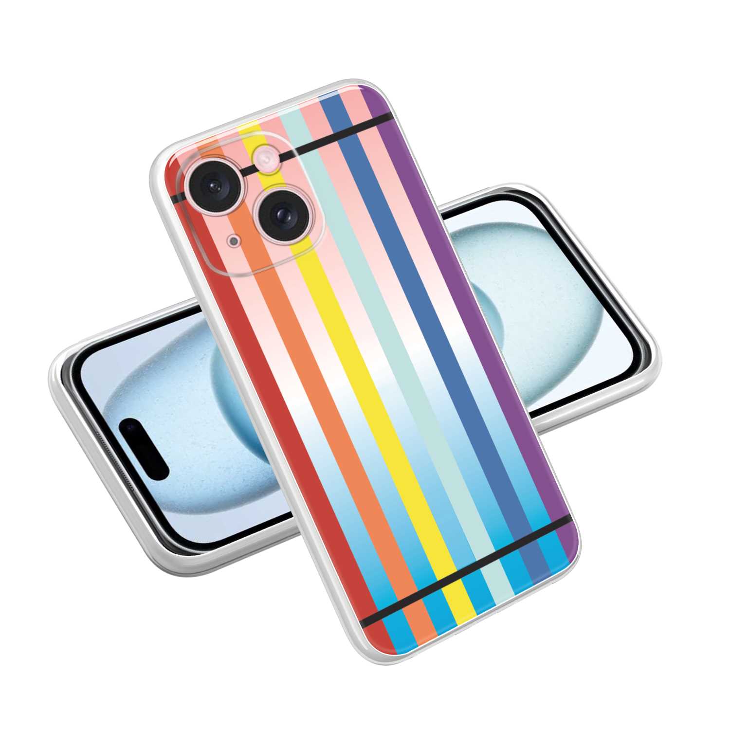 1736591729GCAppleiPhone1526625.jpg