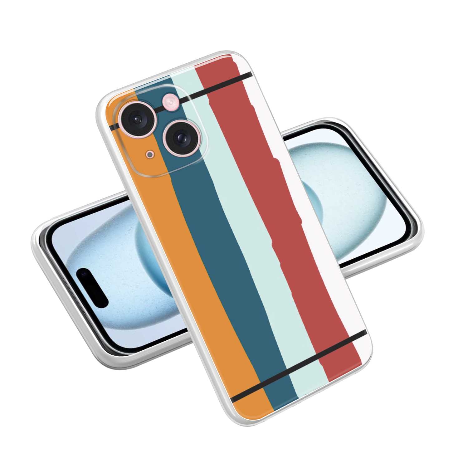 1736591803GCAppleiPhone1526635.jpg