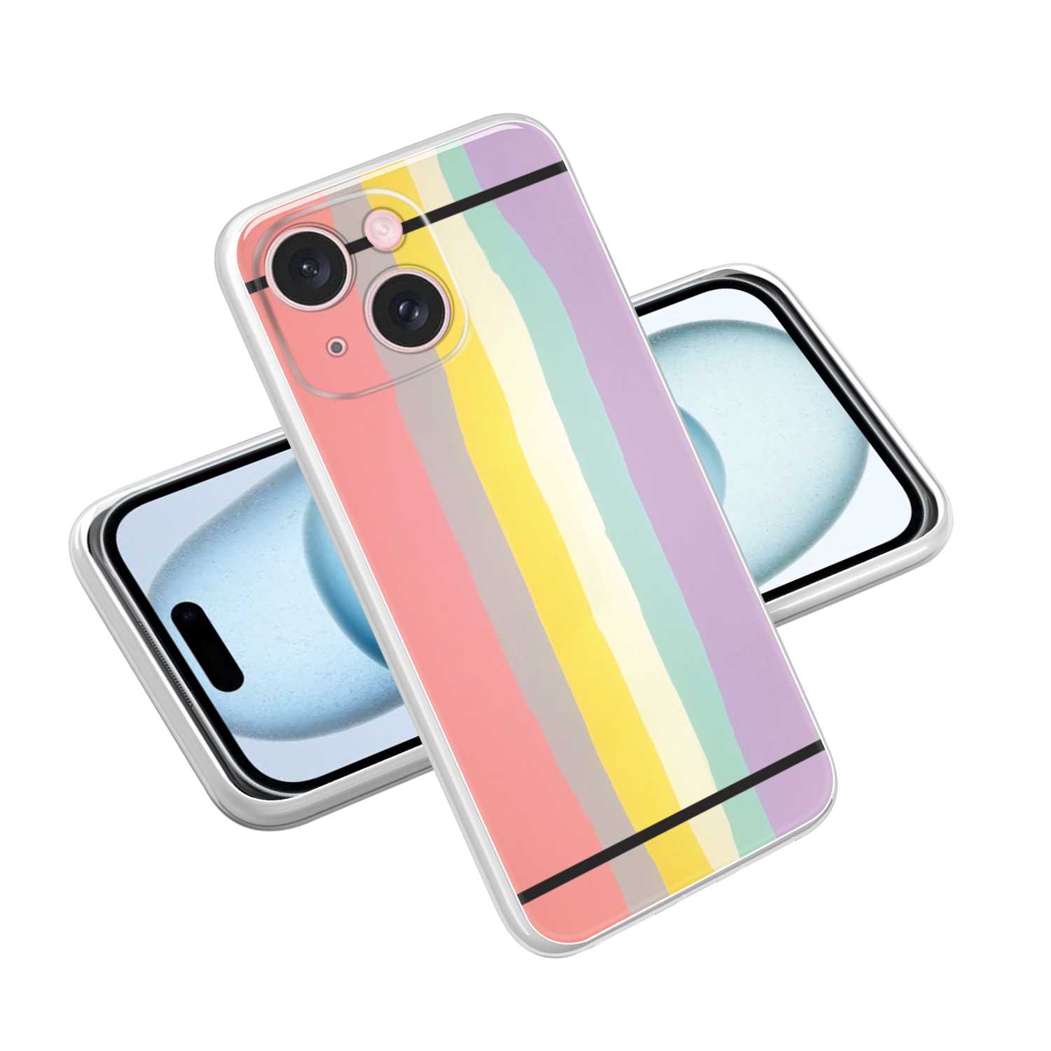 1736591862GCAppleiPhone1526645.jpg